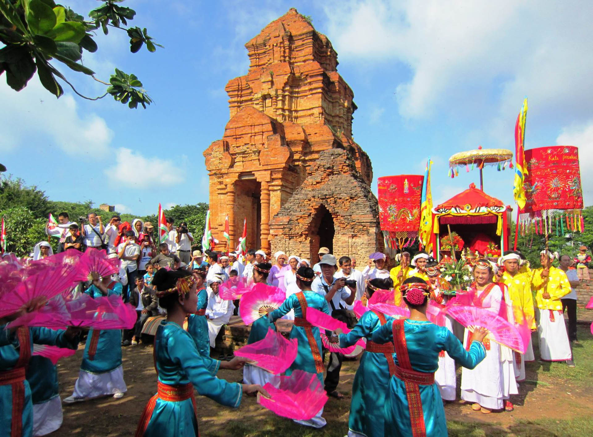 nhavantuonglai