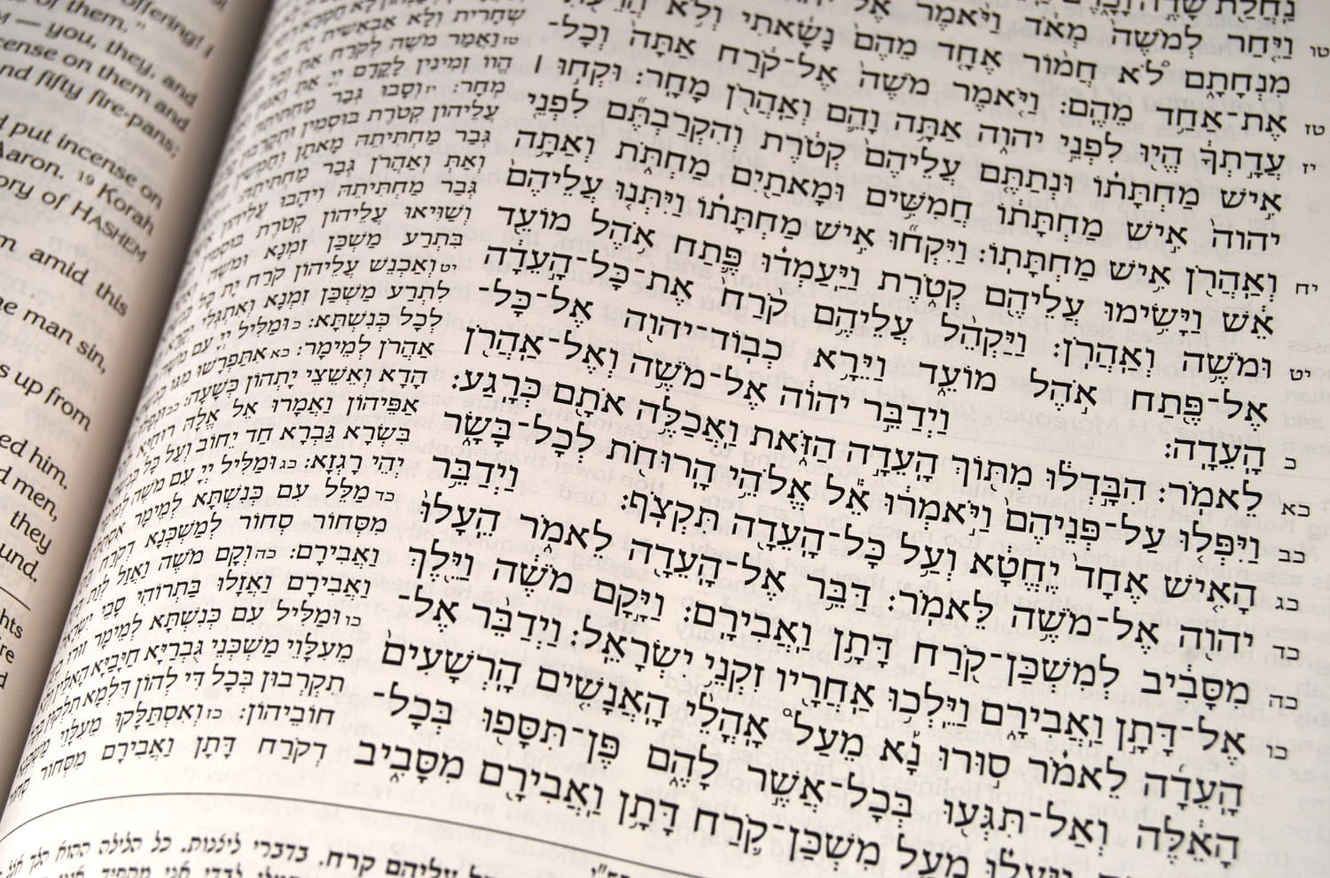 Phục sinh văn hóa và quyền lực của người Do Thái thông qua ngôn ngữ Hebrew hiện đại. 916 – nghien cuu, nghien cuu quoc te, nghien cuu khoa hoc, do thai, hebrew, nguoi hebrew, ngon ngu hebrew, hebrew hien dai, phuc sinh van hoa, quyen cua ngon tu, ngon ngu.