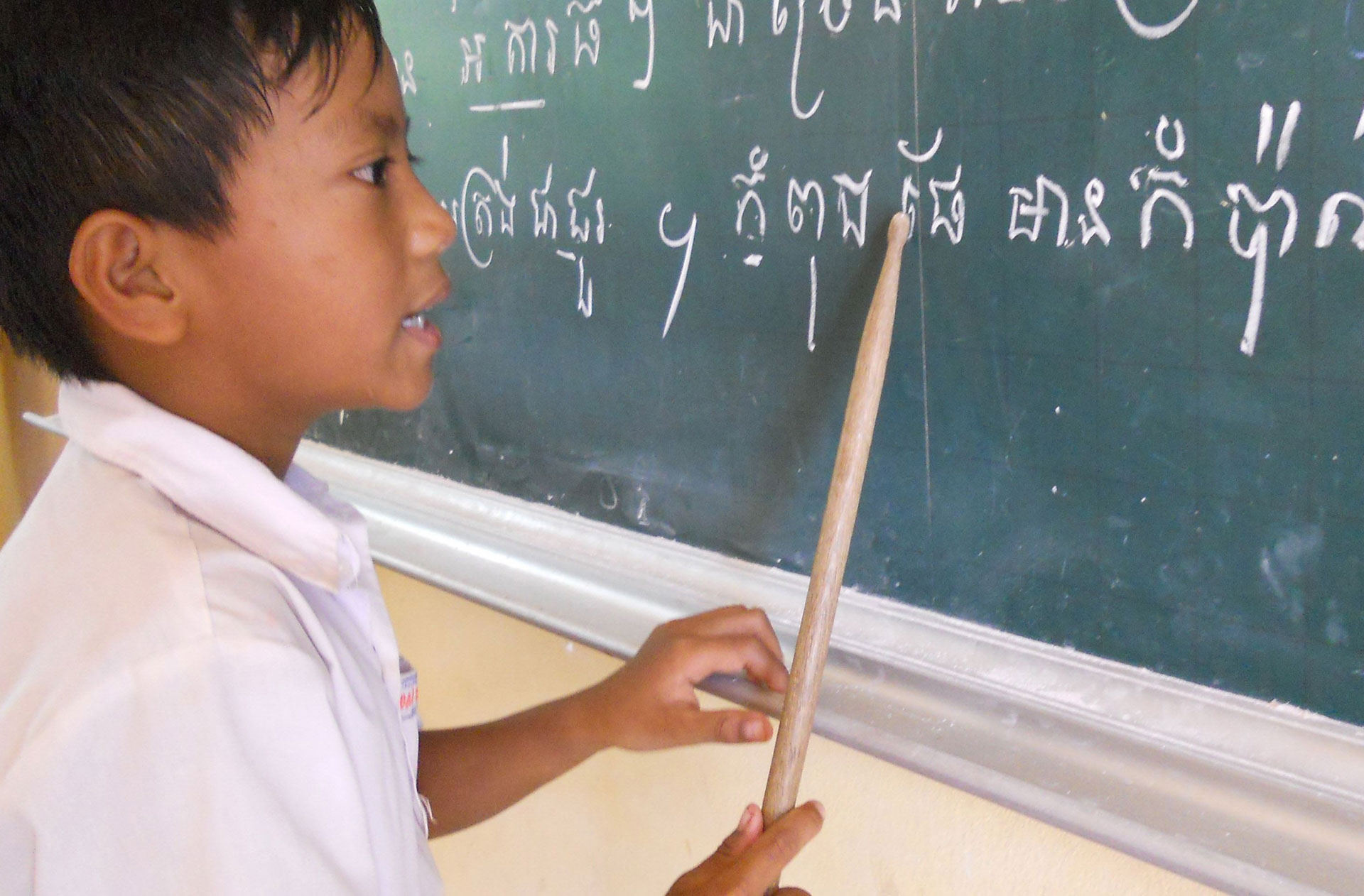 nhavantuonglai