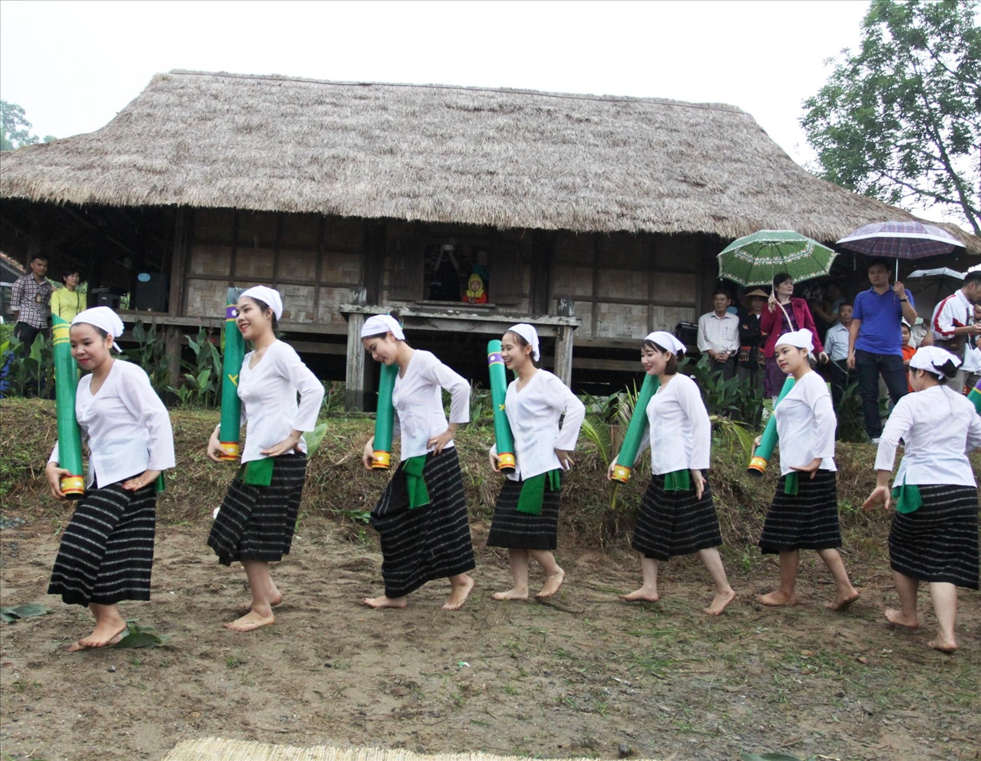 nhavantuonglai