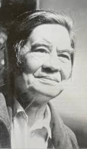 Nhà thơ Nguyễn Đình Thi – Hào khí và suy tư 516 – thu vien, van hoc, van hoc viet nam, tho ca, nguyen dinh thi, nha tho nguyen dinh thi, tieu su tac gia, tieu su nha van, tieu su nha tho, nha tho.