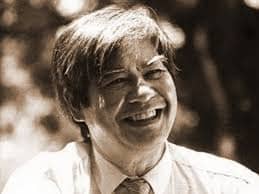 Nhà thơ Nguyễn Đình Thi – Hào khí và suy tư 231 – thu vien, van hoc, van hoc viet nam, tho ca, nguyen dinh thi, nha tho nguyen dinh thi, tieu su tac gia, tieu su nha van, tieu su nha tho, nha tho.