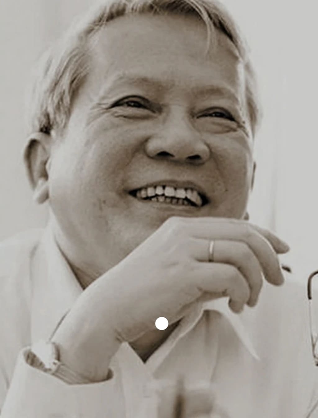 Nhà thơ Nguyễn Khoa Điềm – Bản sắc văn hóa dân tộc 965 – thu vien, van hoc, van hoc viet nam, tho ca, to huu, nha tho to huu, tieu su tac gia, tieu su nha van, tieu su nha tho, nha tho, nguyen khoa diem.