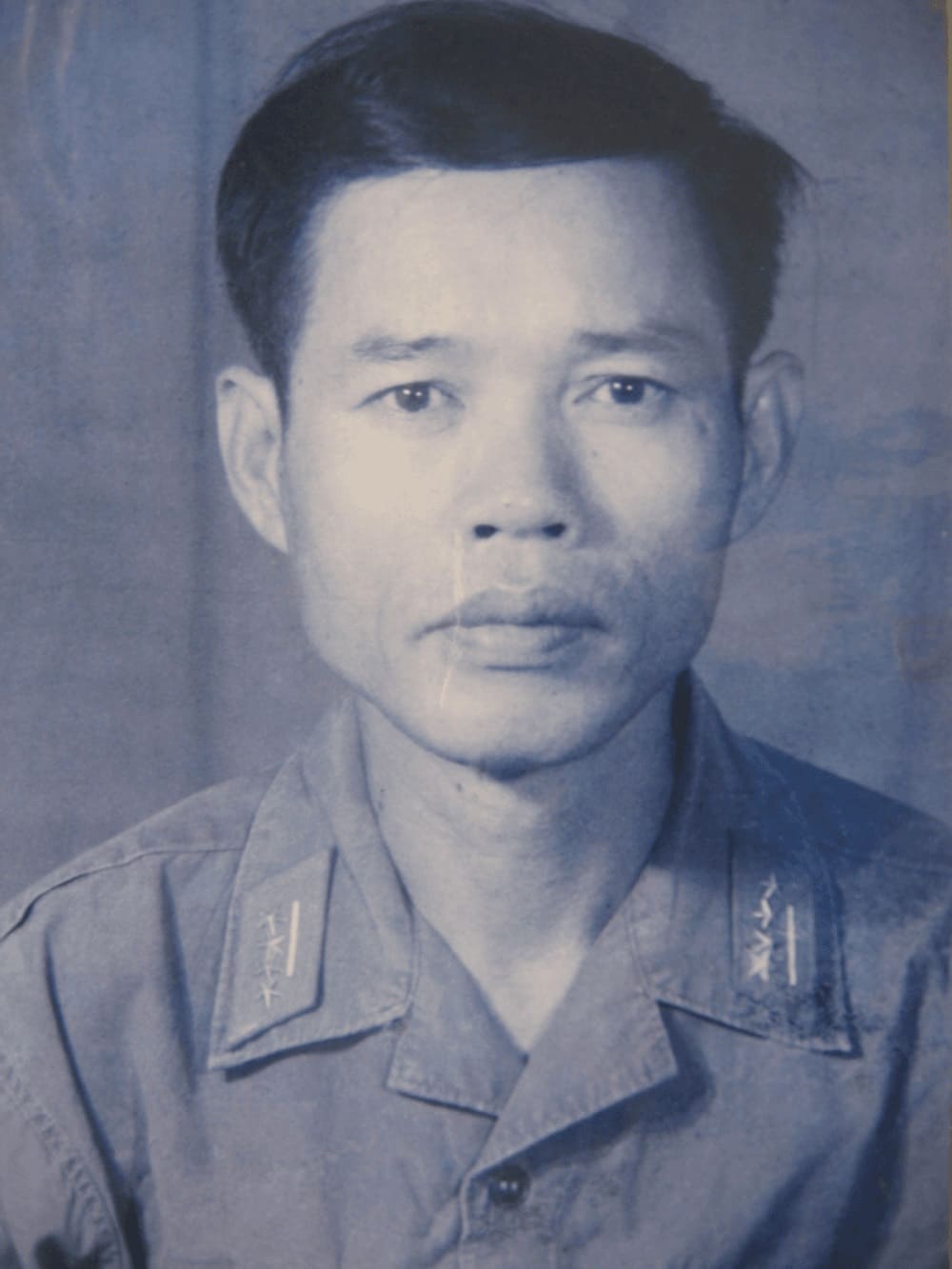 Nhà văn Nguyễn Minh Châu – Đạo đức hậu chiến 149 – thu vien, van hoc, van hoc viet nam, tho ca, nguyen minh chau, nha tho nguyen minh chau, tieu su tac gia, tieu su nha van, nha tho.