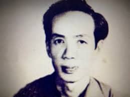 Nhà văn Nguyễn Thành Long – Chất nhân văn lặng lẽ 193 – thu vien, van hoc, van hoc viet nam, nguyen thanh long, nha van nguyen thanh long, tieu su tac gia, tieu su nha van.