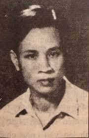 Nhà văn Nguyễn Thi – Hiện thực Nam Bộ dữ dội 670 – thu vien, van hoc, van hoc viet nam, nguyen thi, nha van nguyen thi, tieu su tac gia, tieu su nha van.