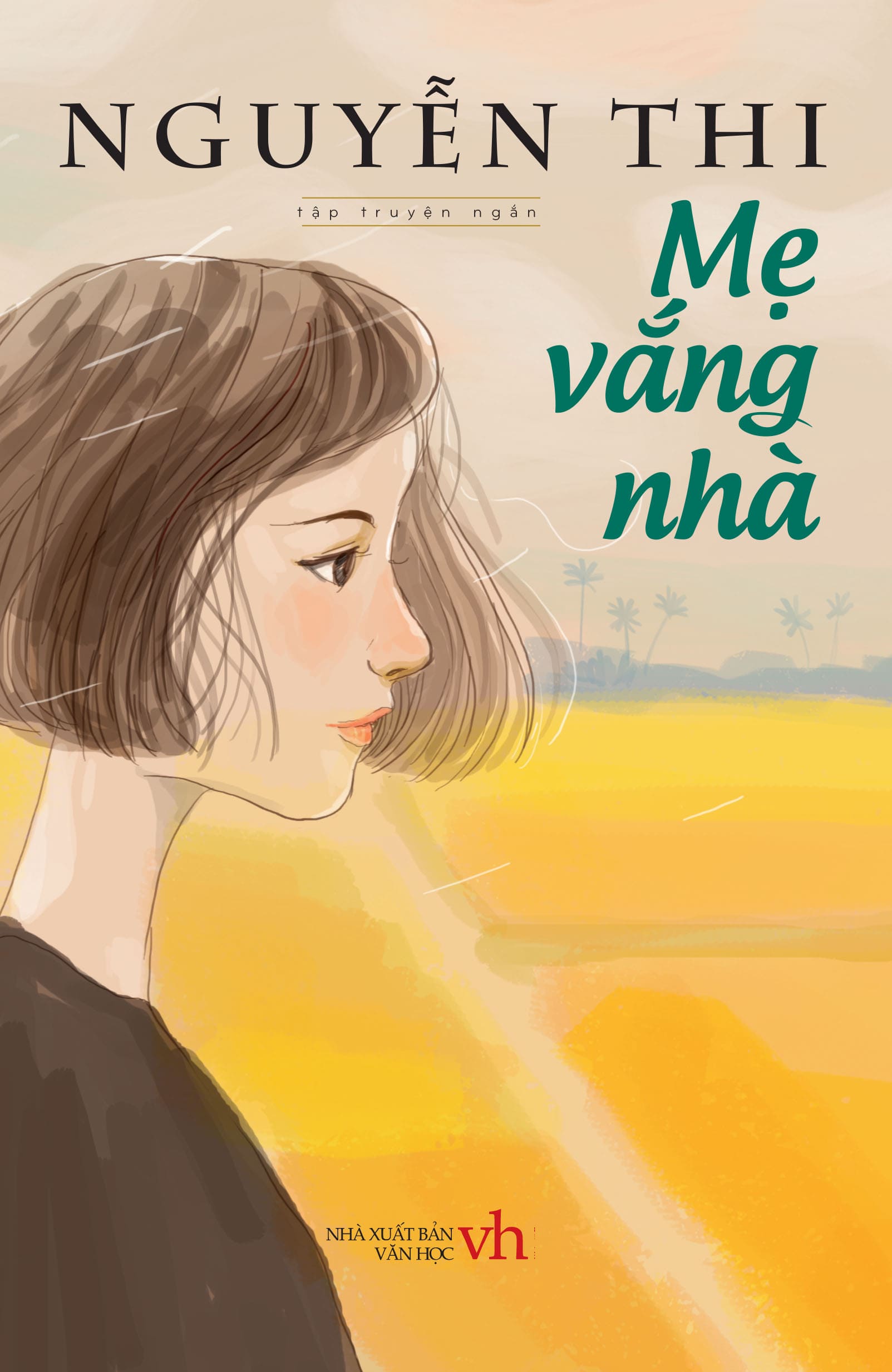 Nhà văn Nguyễn Thi – Hiện thực Nam Bộ dữ dội 934 – thu vien, van hoc, van hoc viet nam, nguyen thi, nha van nguyen thi, tieu su tac gia, tieu su nha van.