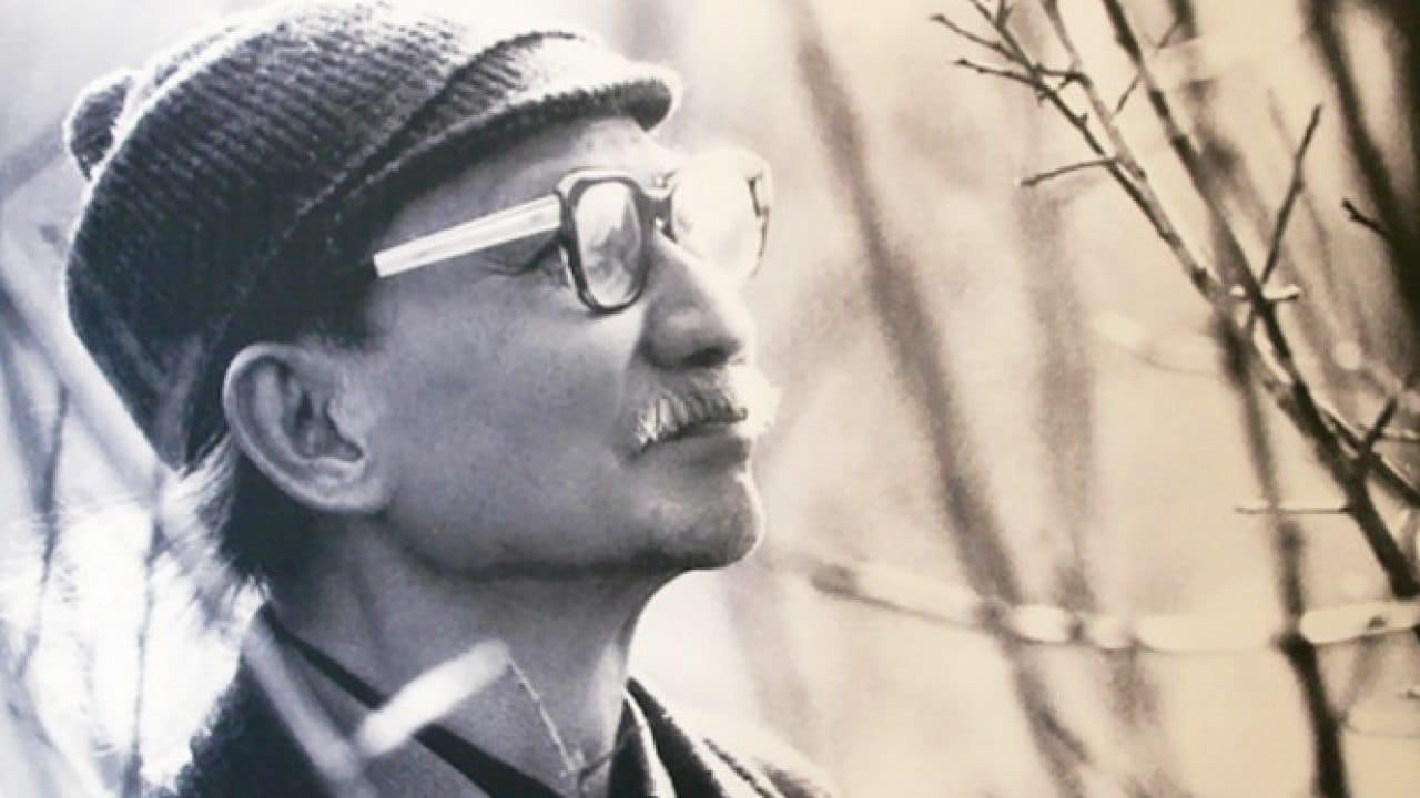 Nhà văn Nguyễn Tuân – Tài hoa, uyên bác và ngông 447 – thu vien, van hoc, van hoc viet nam, tho ca, nguyen tuan, nha van nguyen tuan, tieu su tac gia, tieu su nha van, nha van.