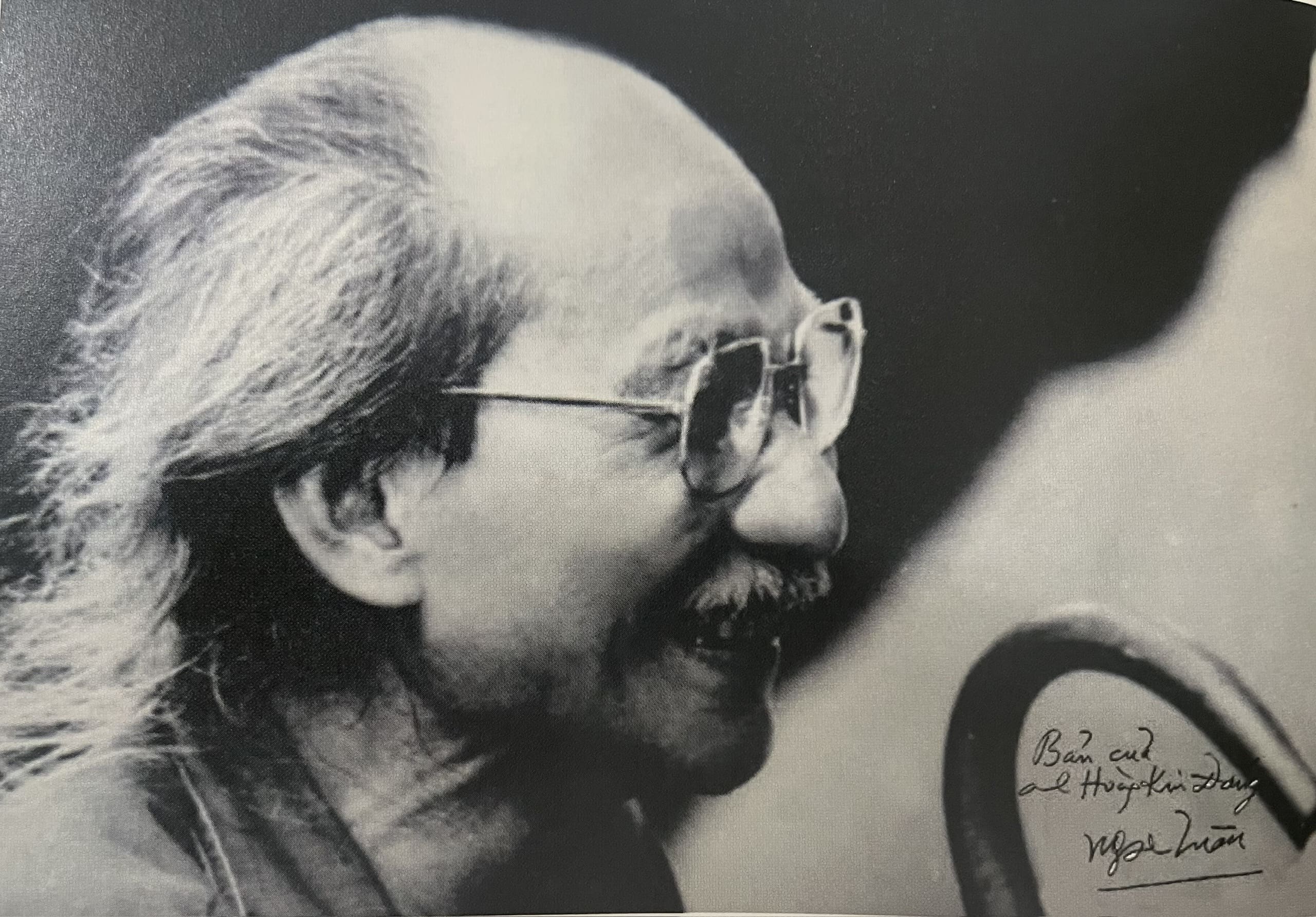 Nhà văn Nguyễn Tuân – Tài hoa, uyên bác và ngông 141 – thu vien, van hoc, van hoc viet nam, tho ca, nguyen tuan, nha van nguyen tuan, tieu su tac gia, tieu su nha van, nha van.