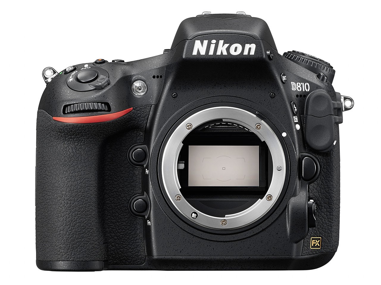 Nikon D810 368.