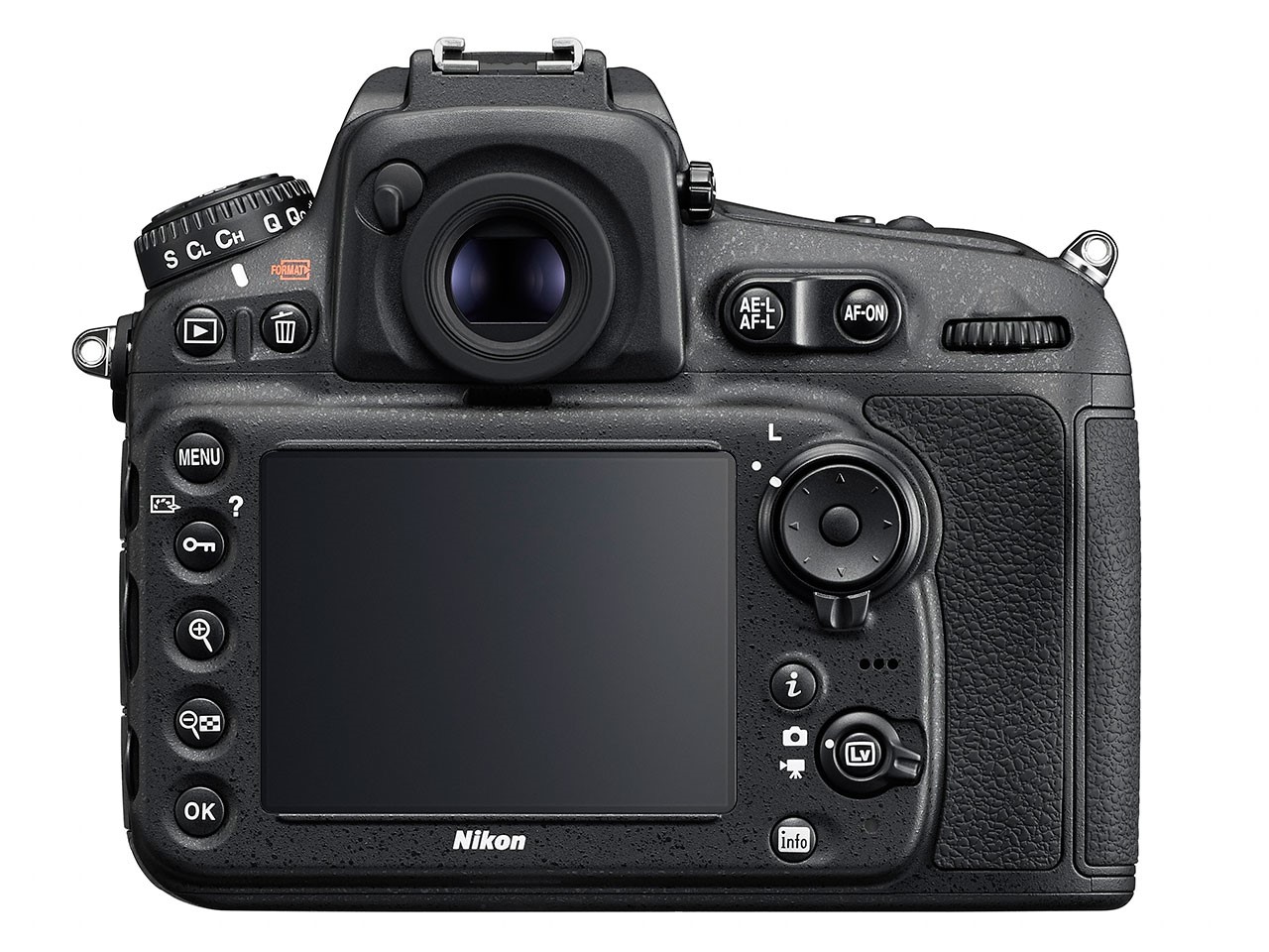 Nikon D810 368.