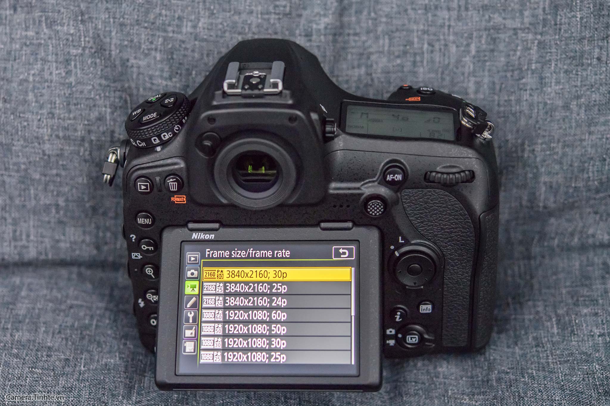 Nikon D850 712.