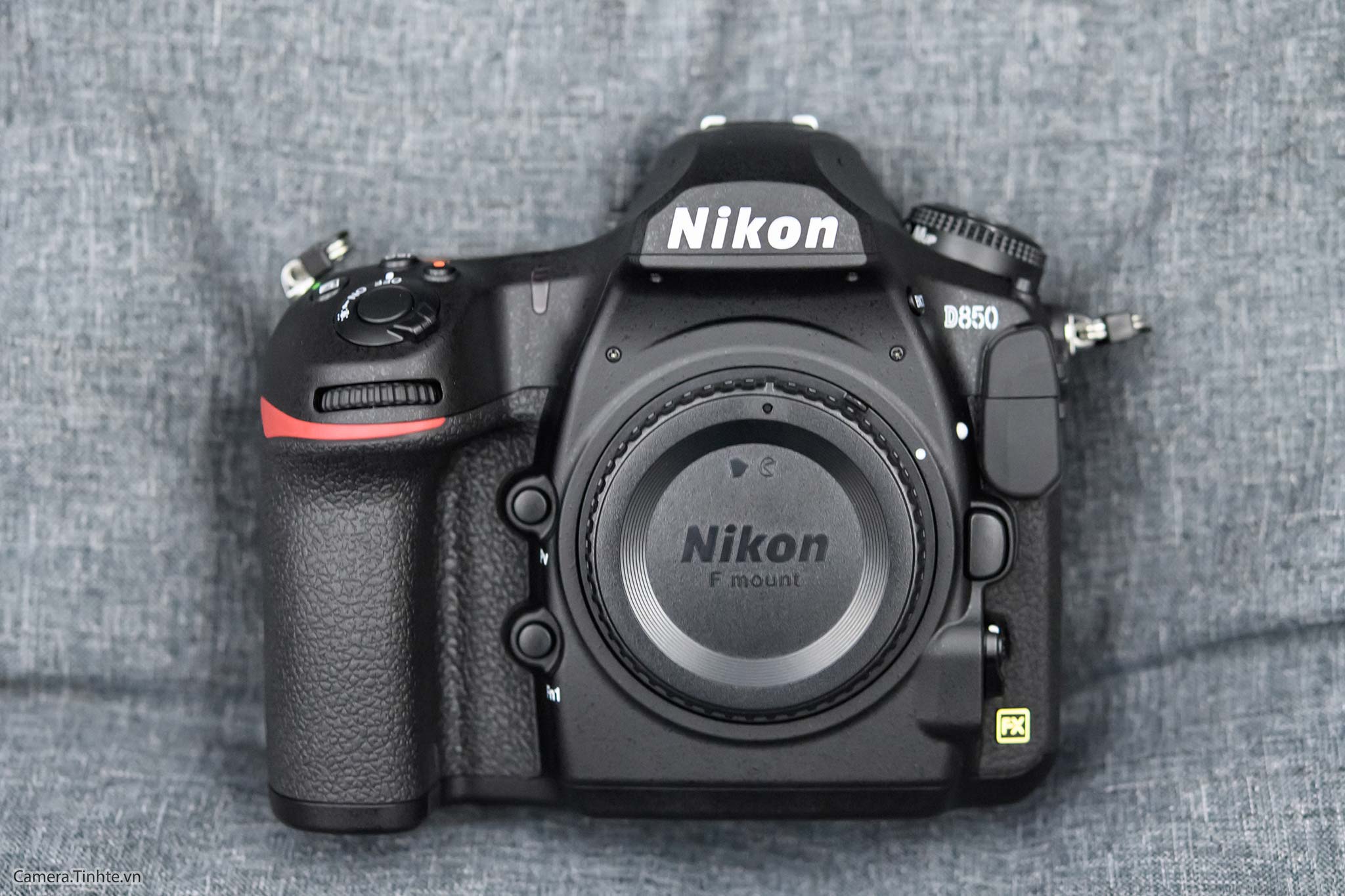 Nikon D850 985.