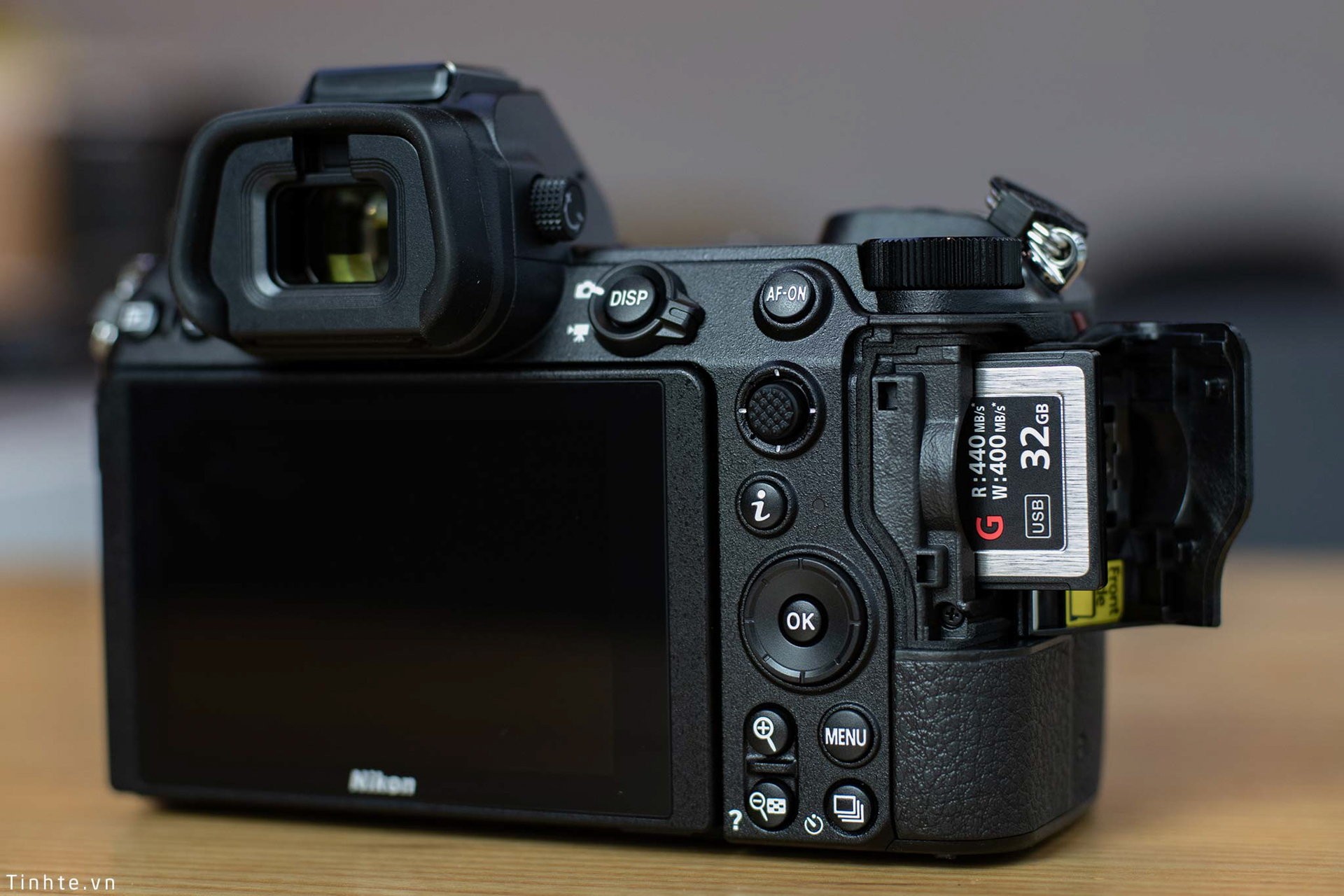 Nikon Z6 403.