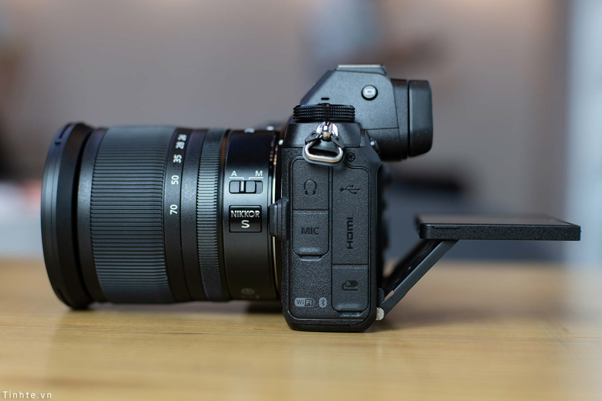Nikon Z6 355.