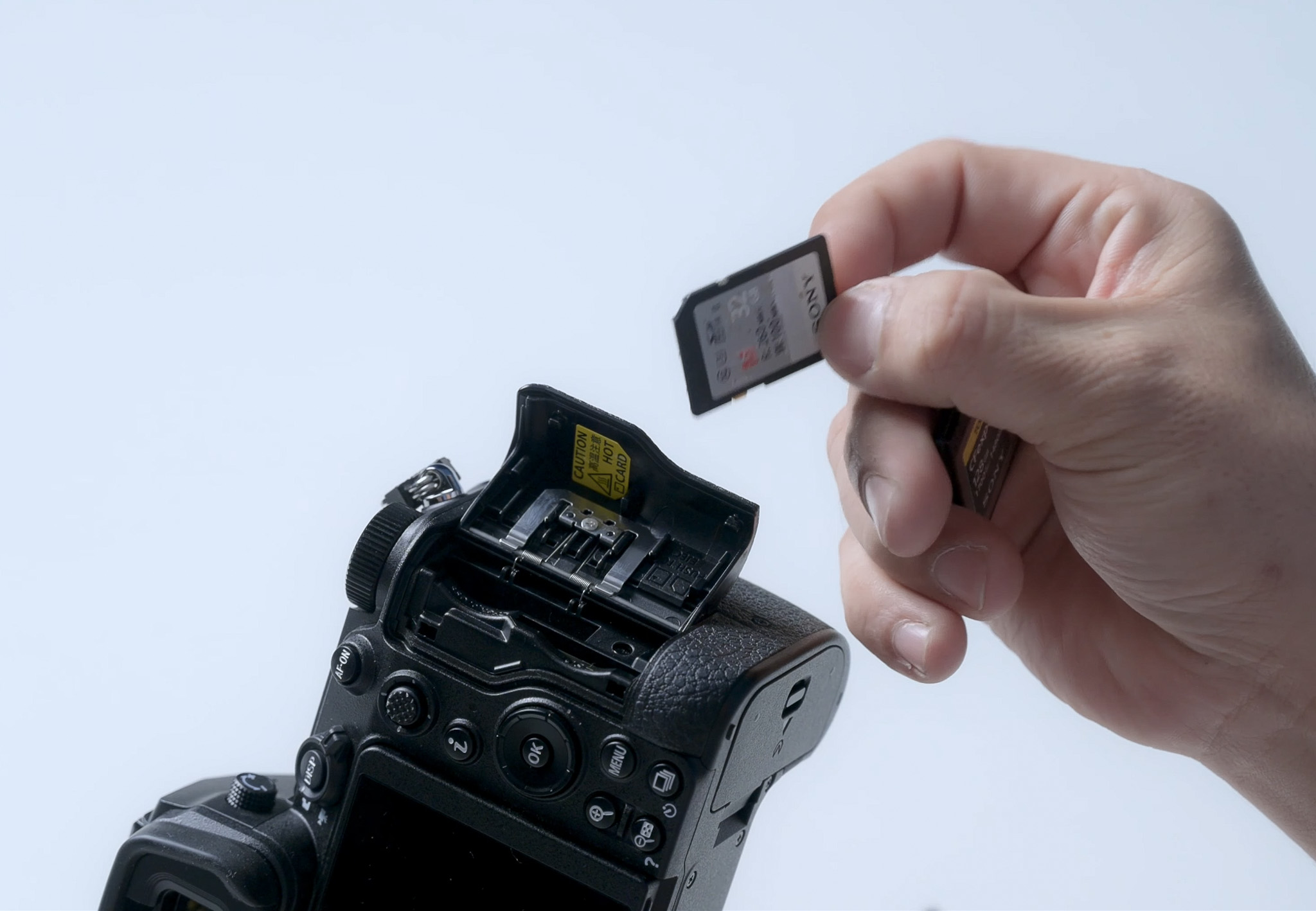 Nikon Z7 Mark II 080.