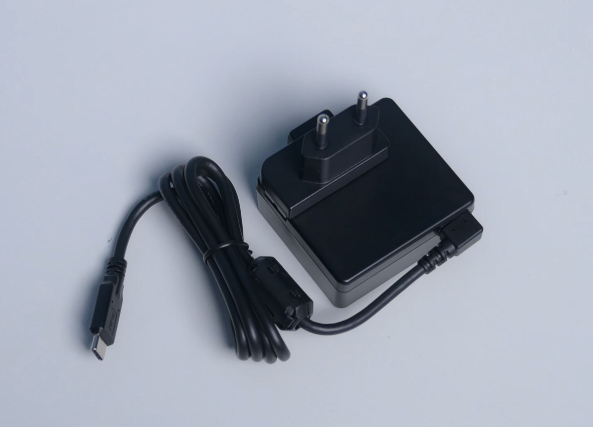 Nikon Z7 Mark II 740.