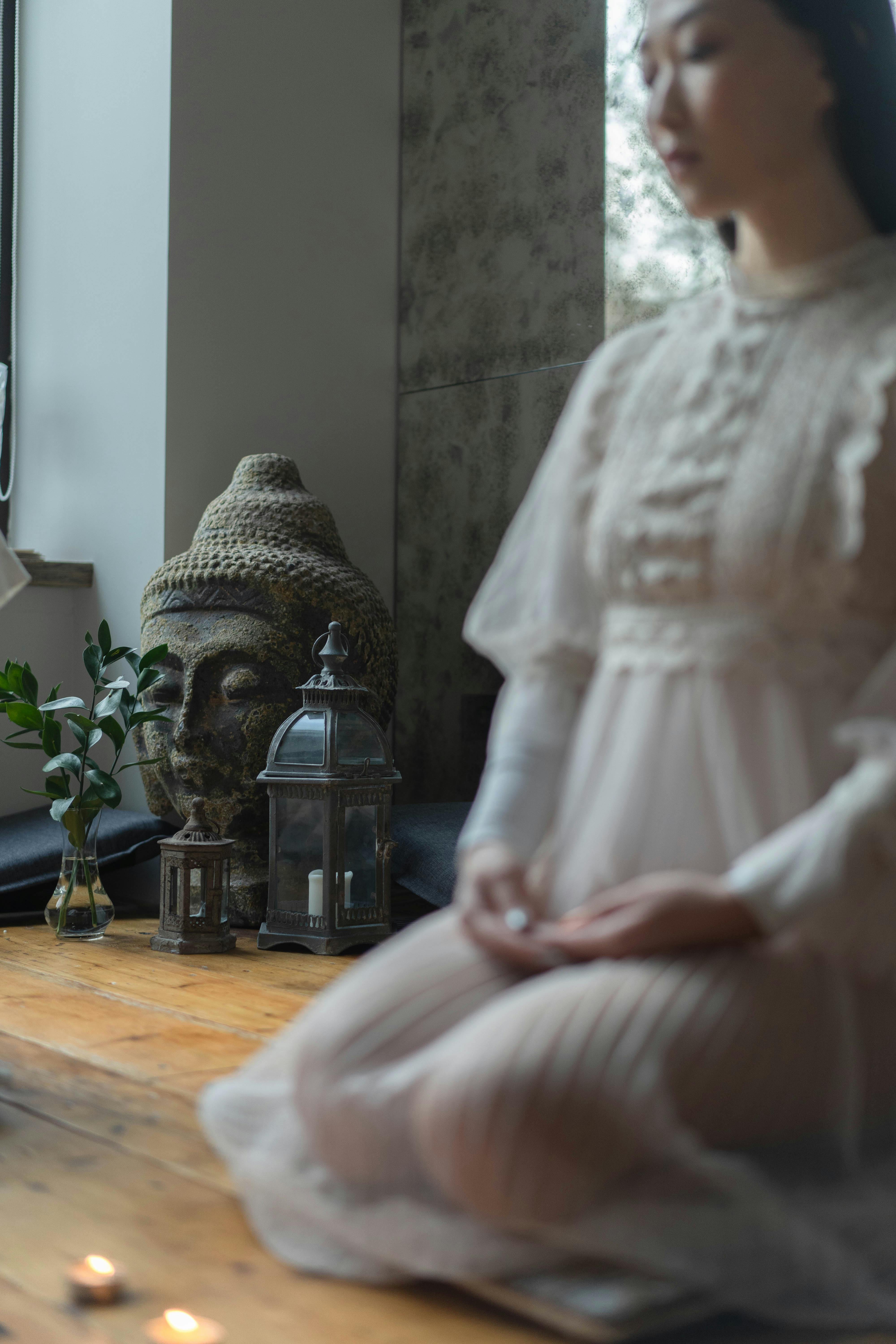 Tam độc (Triviṣa – 三毒 – The Three Poisons) là gì? 229 – ton giao, phat giao, tam doc, tham, san, si, thuc hanh ton giao, kien thuc phat giao, kien thuc ton giao.