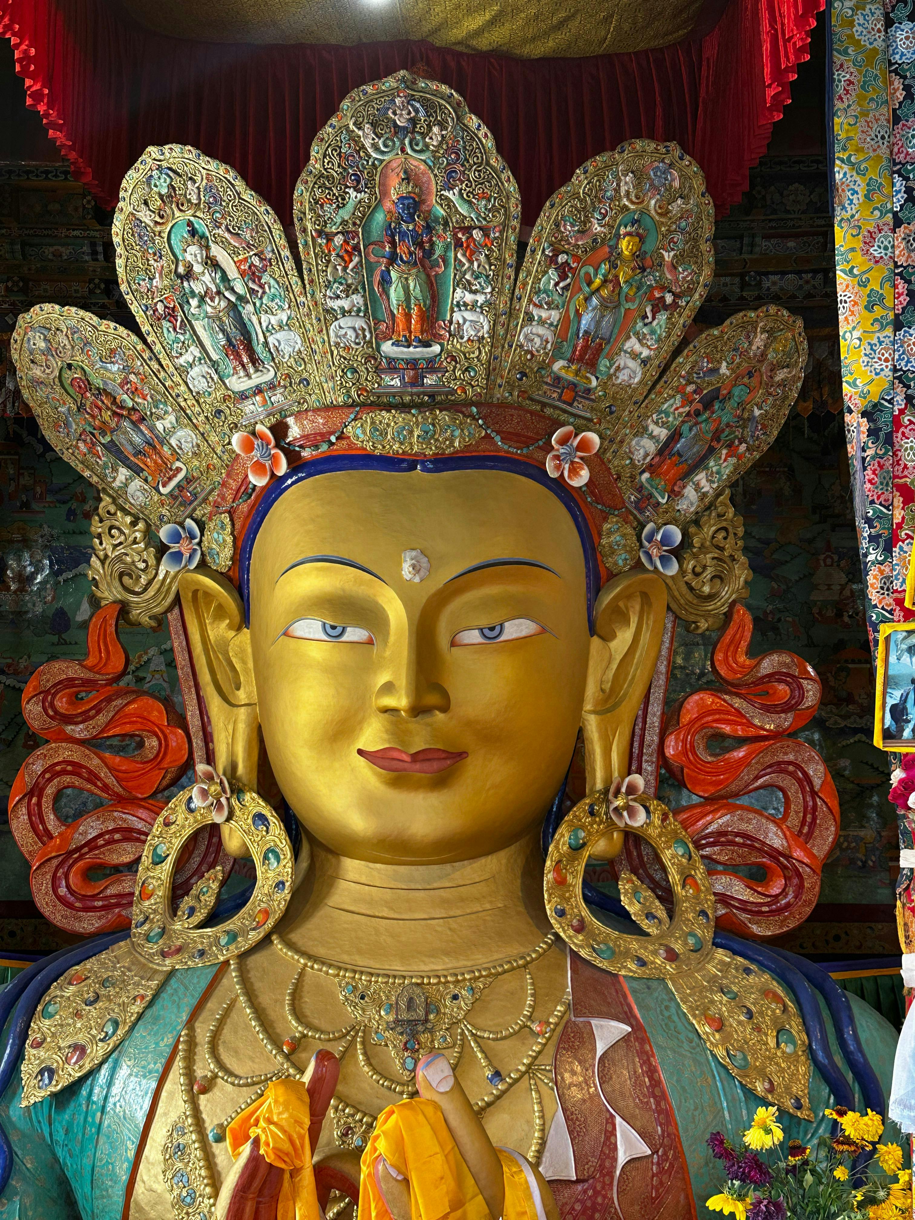 Ngũ uẩn (Pañcaskandha – 五蘊) là gì? 354 – ton giao, phat giao, ngu uan, sac uan, tho uan, tuong uan, hanh uan, thuc uan, thuc hanh ton giao, kien thuc phat giao, kien thuc ton giao.