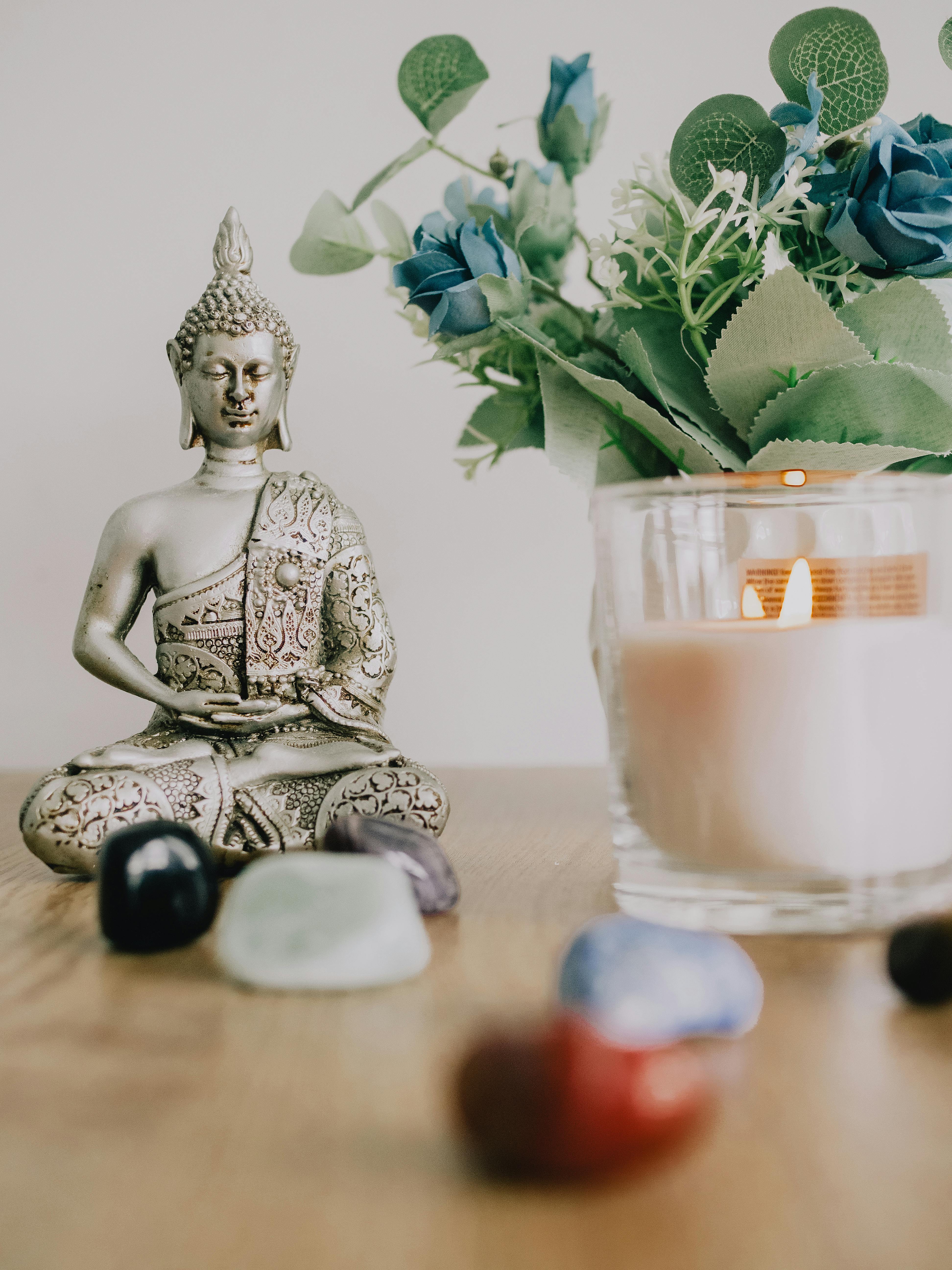 Tứ diệu đế (Cattāri Ariya Saccāni – 四聖諦) là gì? 406 – ton giao, phat giao, tu dieu de, bat chinh dao, kho de, tap de, diet de, dao de, thuc hanh ton giao, kien thuc phat giao, kien thuc ton giao.