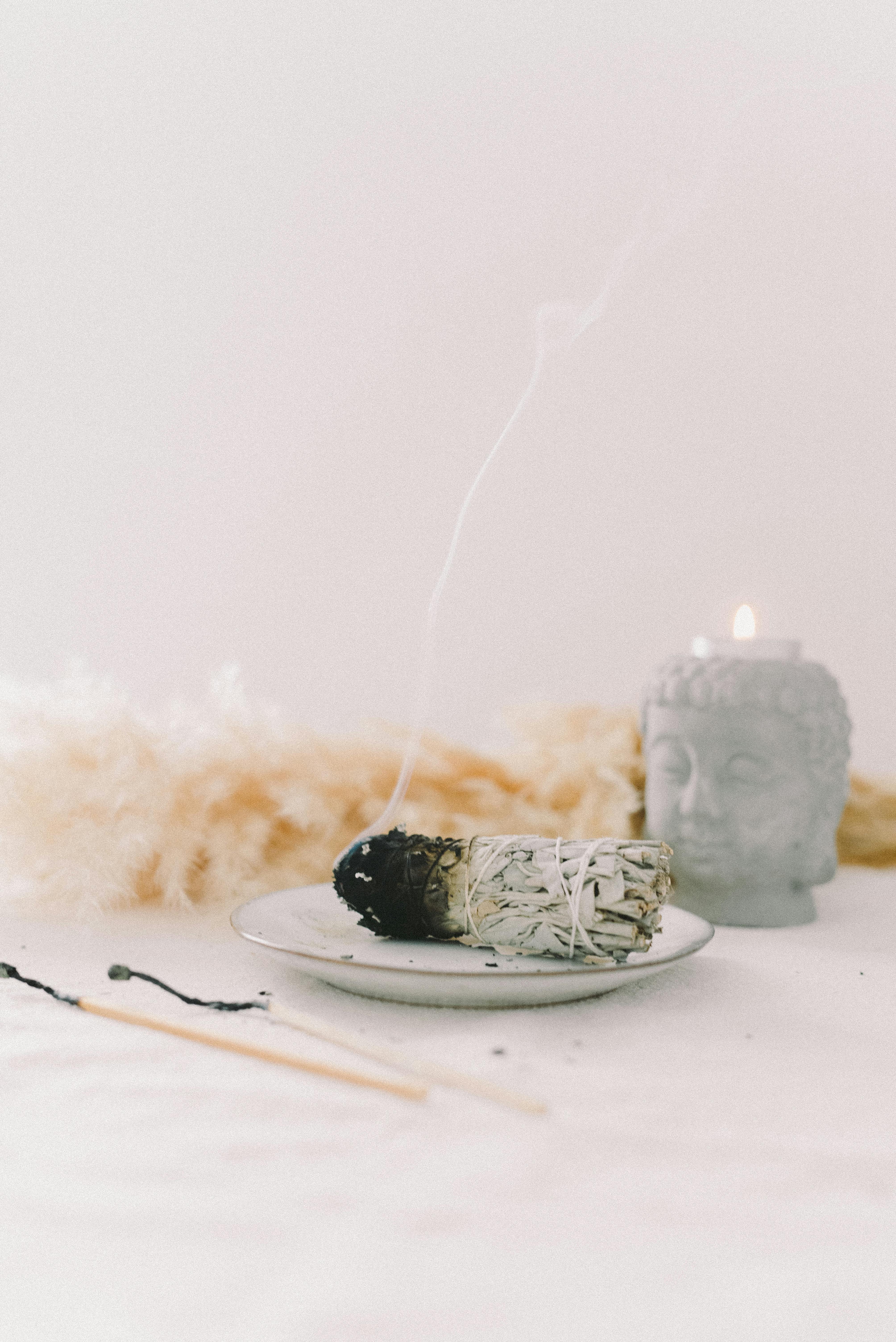 Tứ vô lượng tâm (Brahmavihāra – 四無量心) là gì? 119 – ton giao, phat giao, tu vo luong tam, tam tam, bi tam, hi tam, xa tam, thuc hanh ton giao, kien thuc phat giao, kien thuc ton giao.