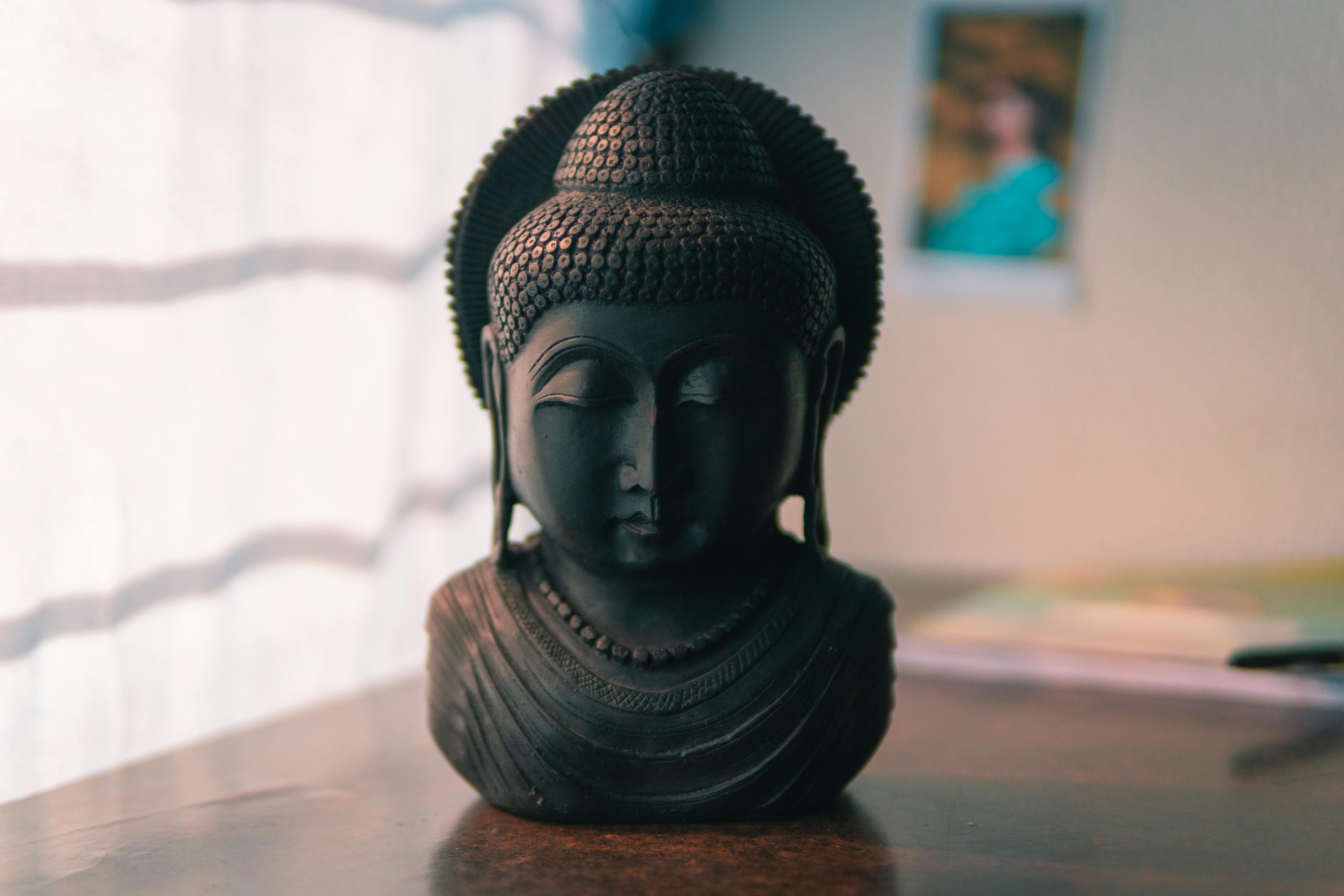 Tứ vô lượng tâm (Brahmavihāra – 四無量心) là gì? 349 – ton giao, phat giao, tu vo luong tam, tam tam, bi tam, hi tam, xa tam, thuc hanh ton giao, kien thuc phat giao, kien thuc ton giao.