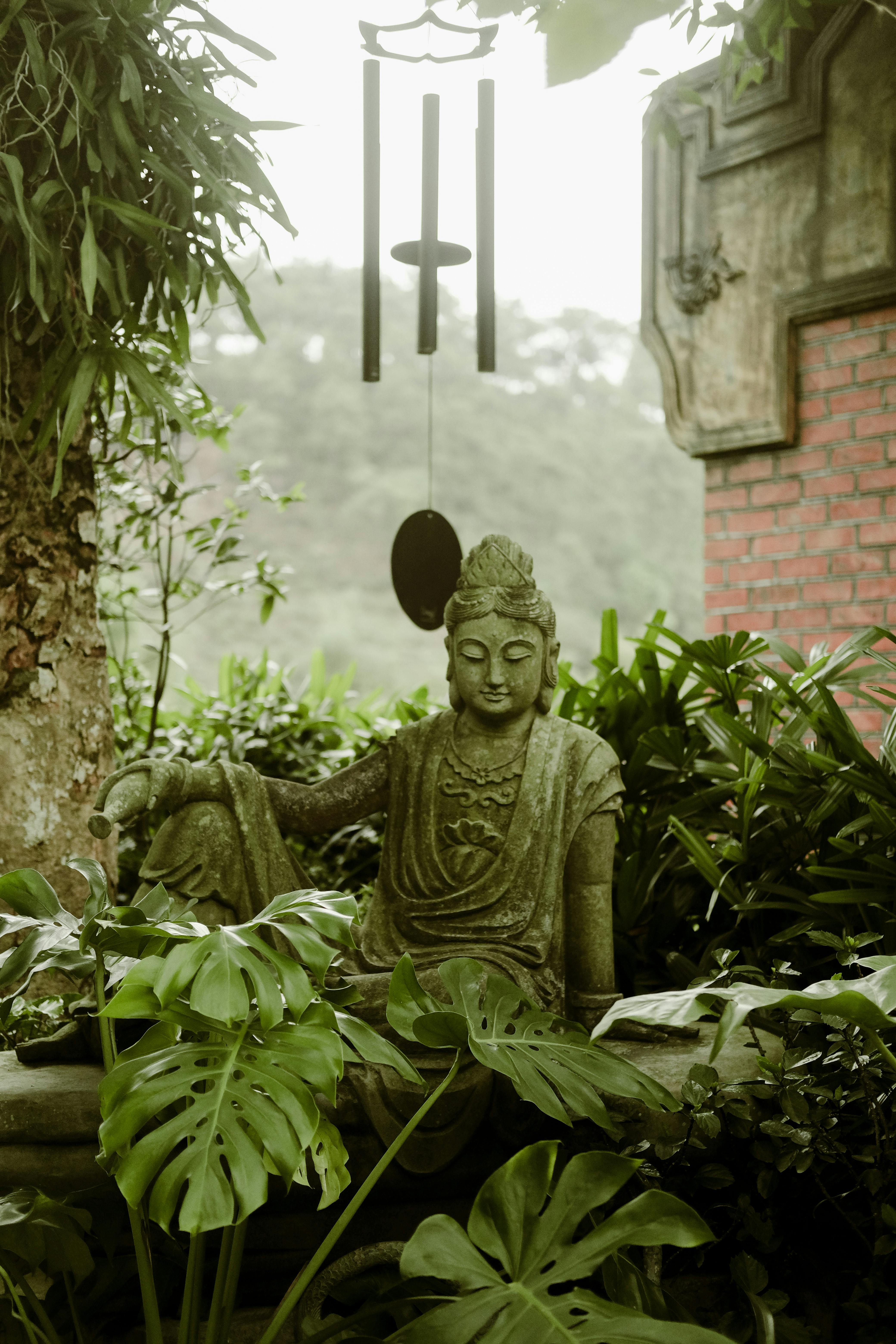 Thập thiện (Daśa kuśala karmapatha – 十善業道) là gì? 073 – ton giao, phat giao, thap thien, khong sat sinh, khong trom cap, khong ta dam, khong noi doi, khong noi loi hai chieu, khong noi loi ac doc, khong noi loi theu det vo ich, khong lam tham, khong san han, khong ta kien, thuc hanh ton giao, kien thuc phat giao, kien thuc ton giao.