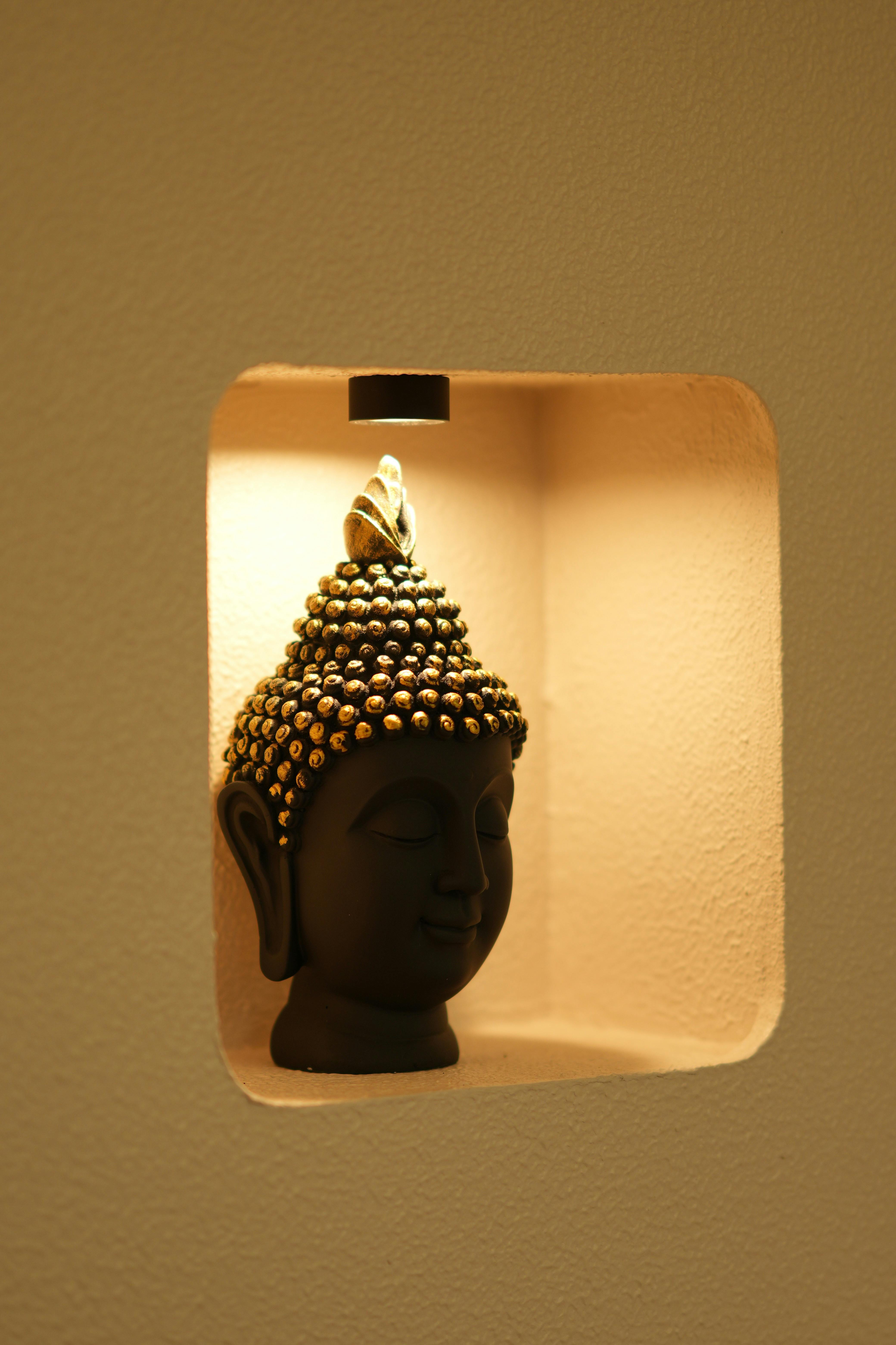 Thập thiện (Daśa kuśala karmapatha – 十善業道) là gì? 517 – ton giao, phat giao, thap thien, khong sat sinh, khong trom cap, khong ta dam, khong noi doi, khong noi loi hai chieu, khong noi loi ac doc, khong noi loi theu det vo ich, khong lam tham, khong san han, khong ta kien, thuc hanh ton giao, kien thuc phat giao, kien thuc ton giao.