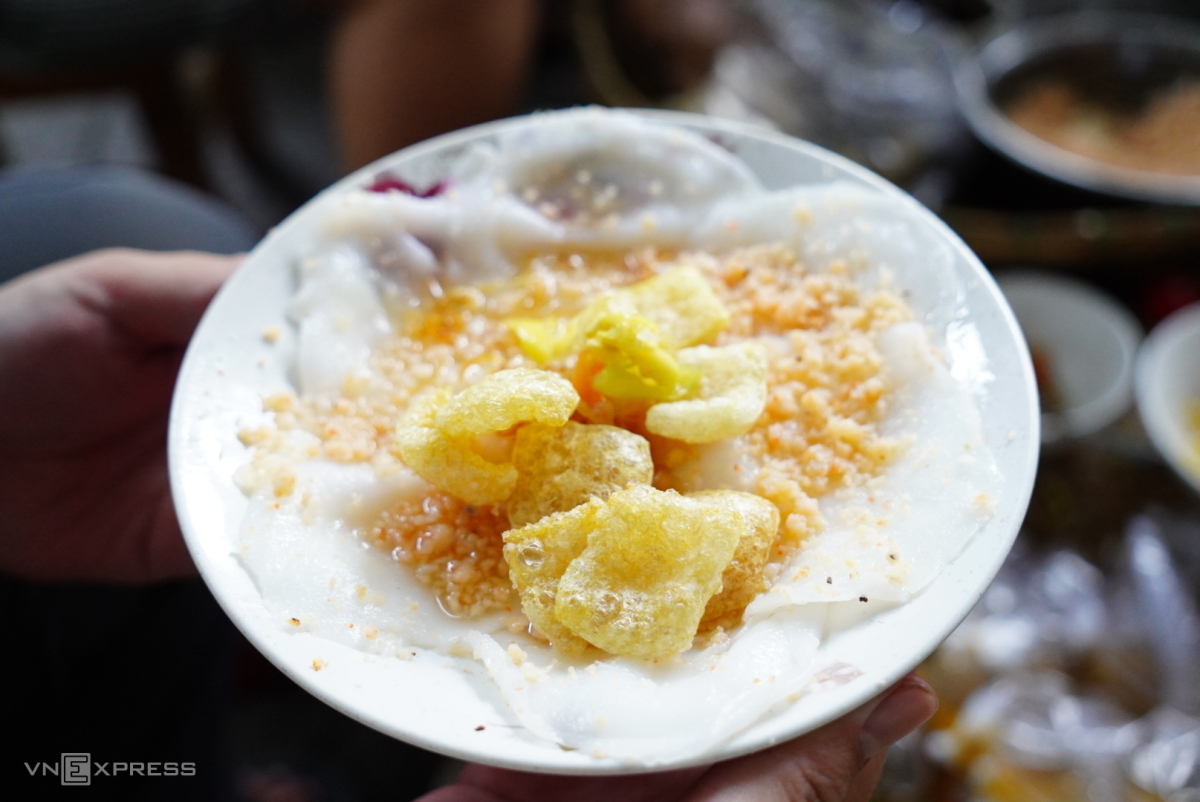 12 hàng quán khách phải thử khi đến Huế 226 – du lich, am thuc, du lich mien trung, am thuc mien trung, du lich hue, am thuc hue, quan an hue, an uong hue.