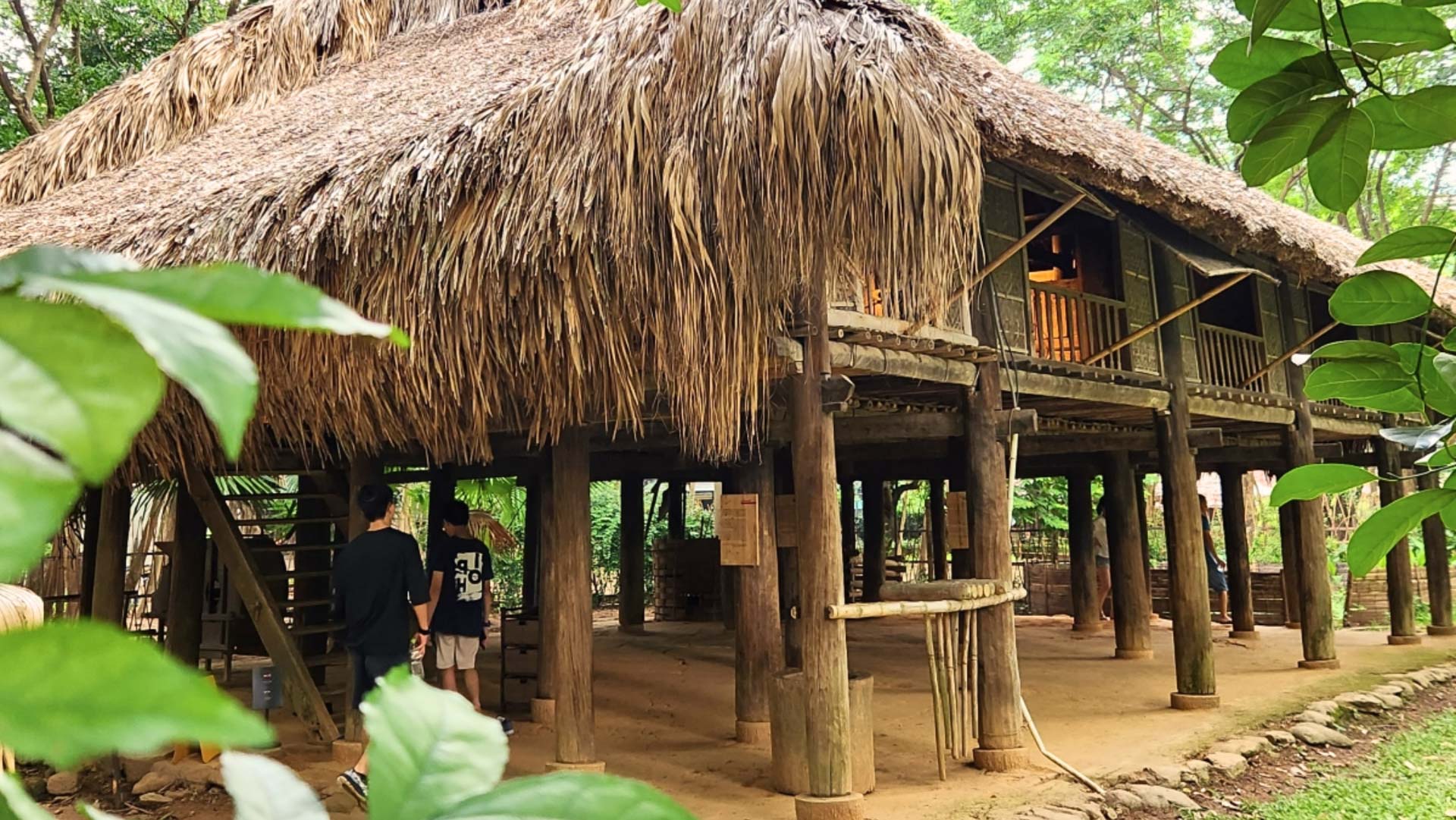 nhavantuonglai