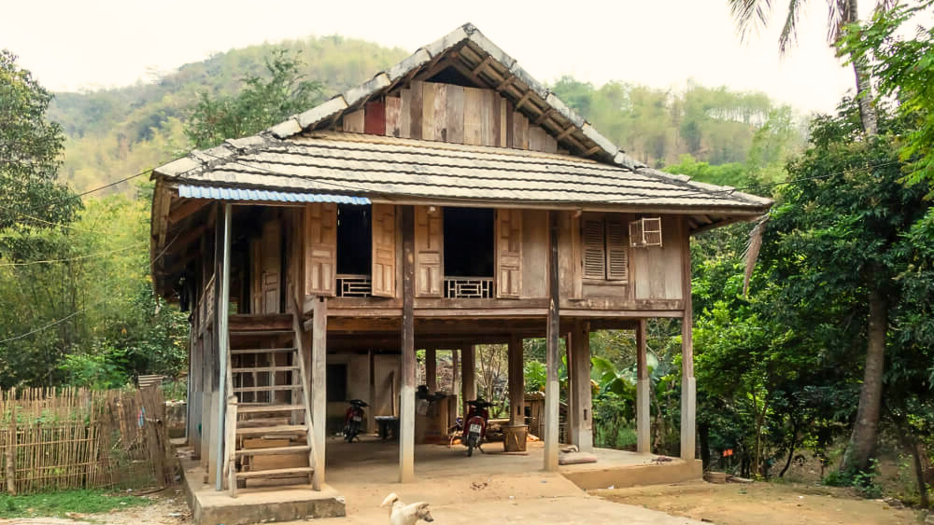 nhavantuonglai