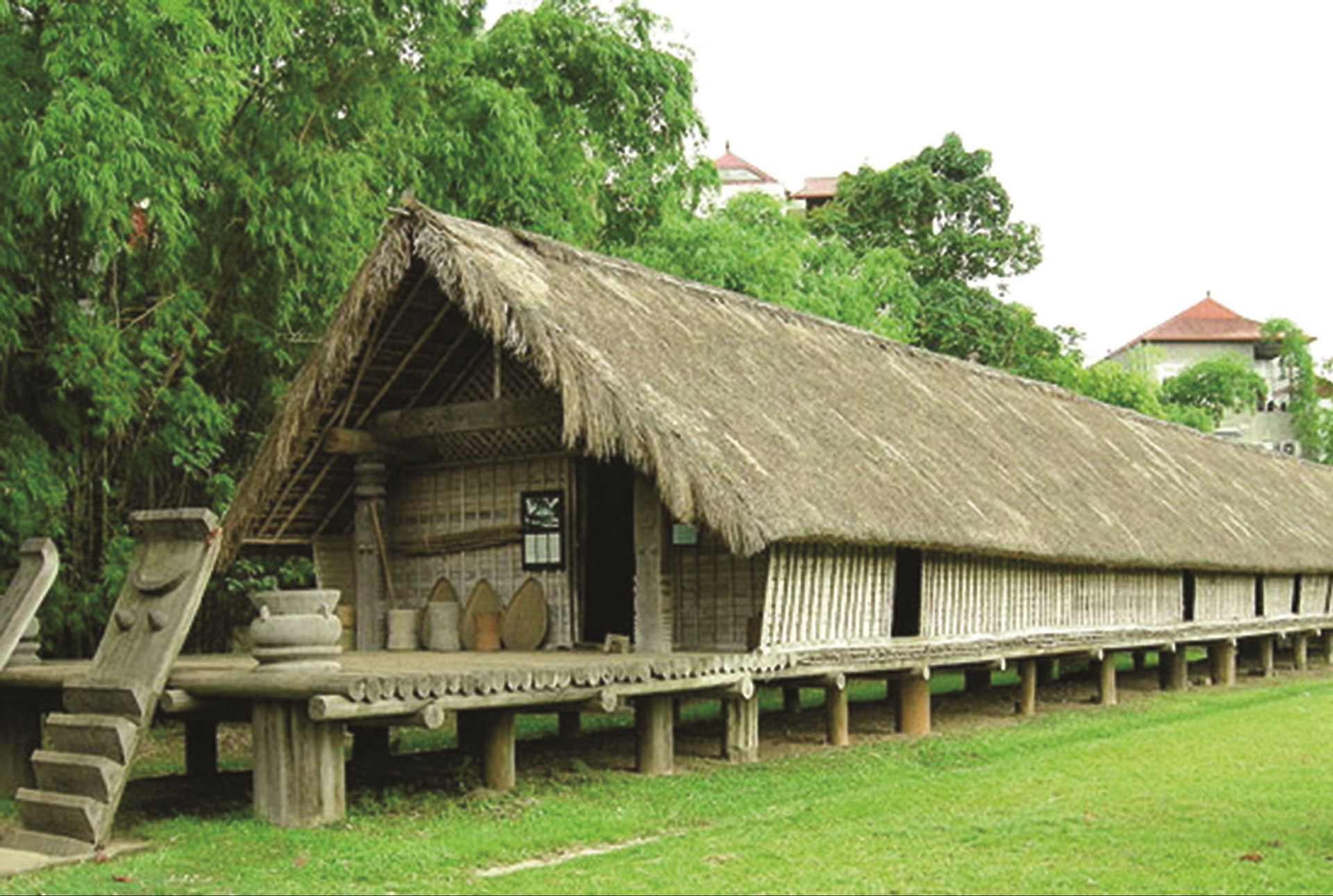 nhavantuonglai