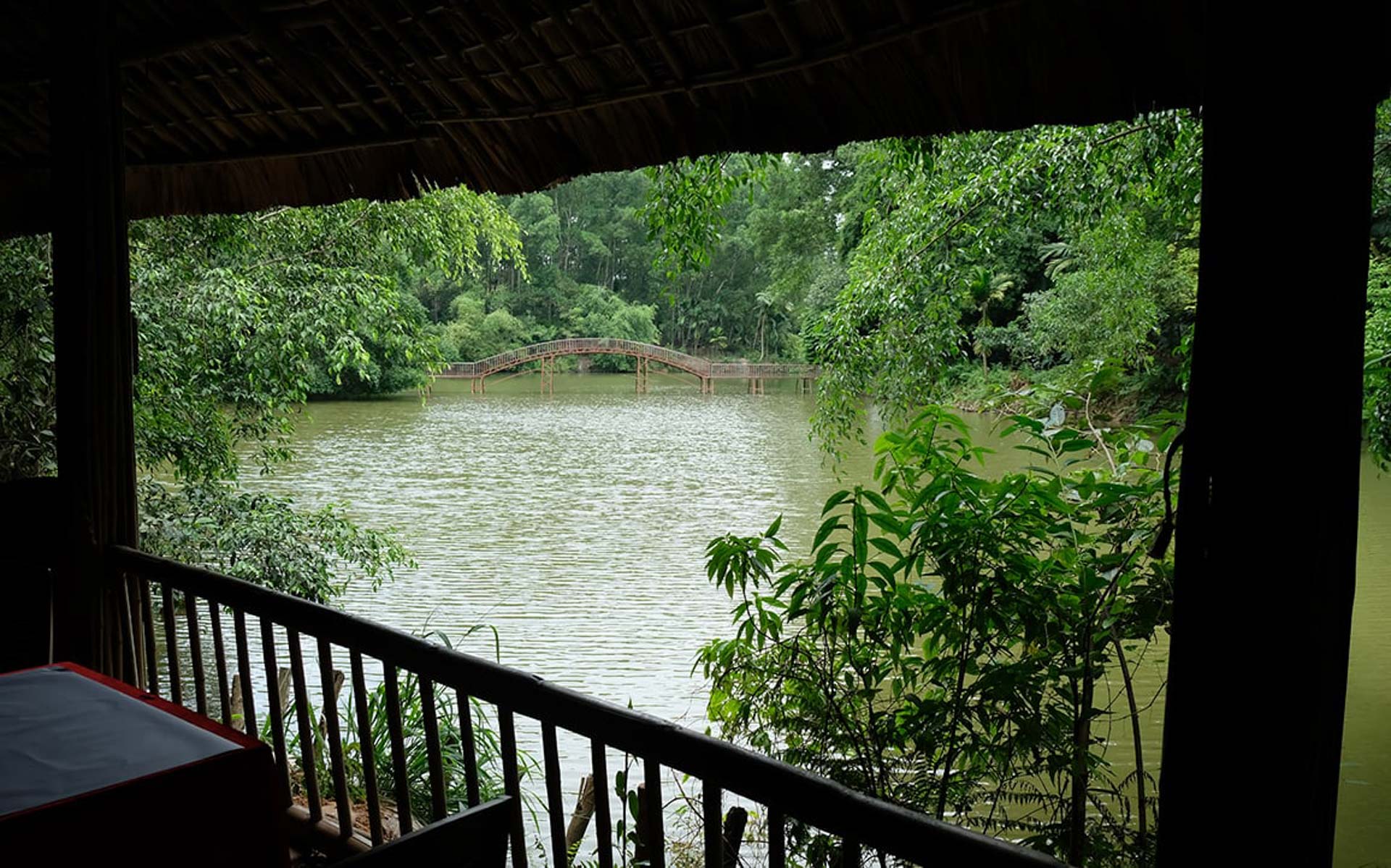 nhavantuonglai
