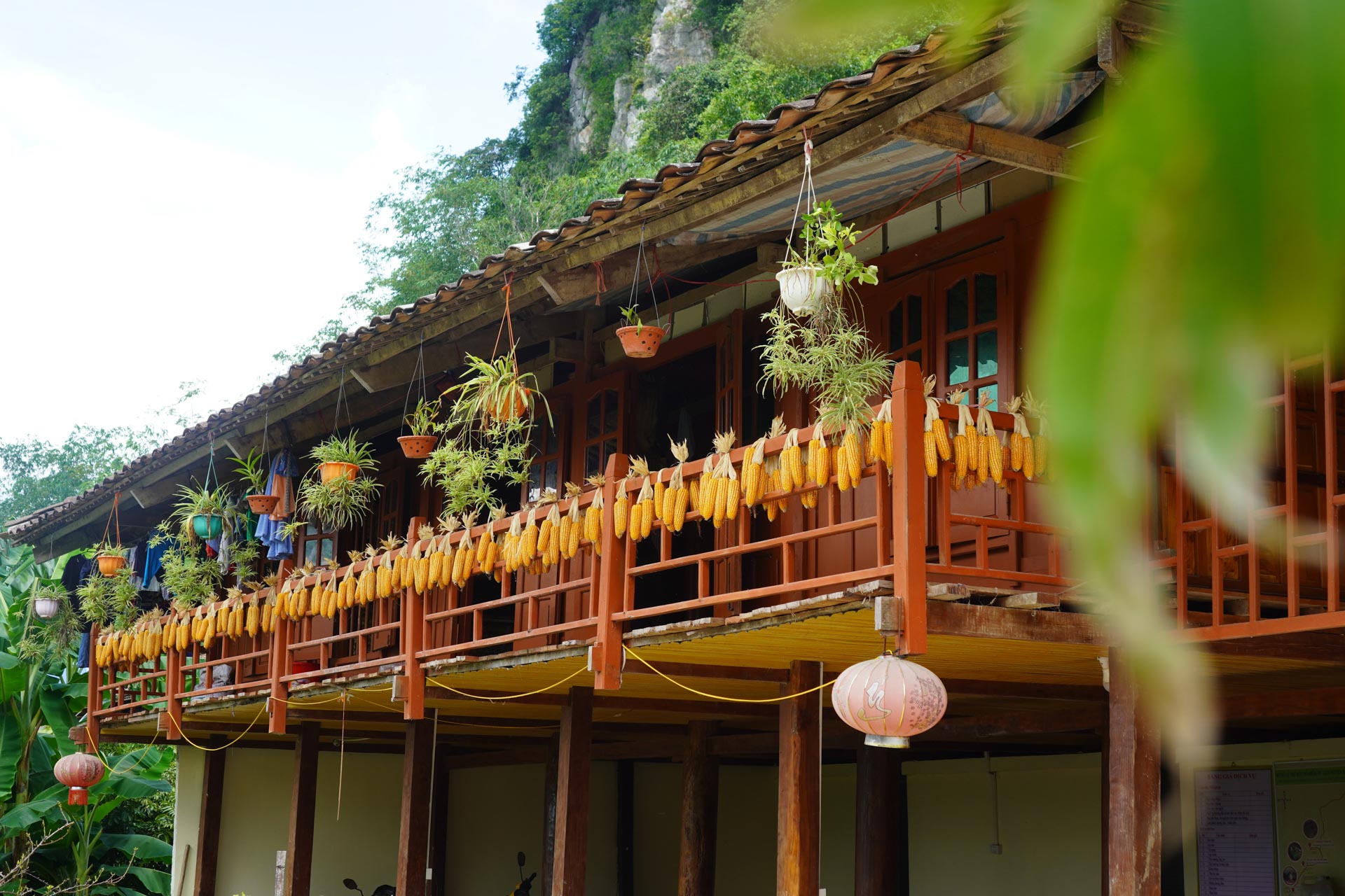 nhavantuonglai