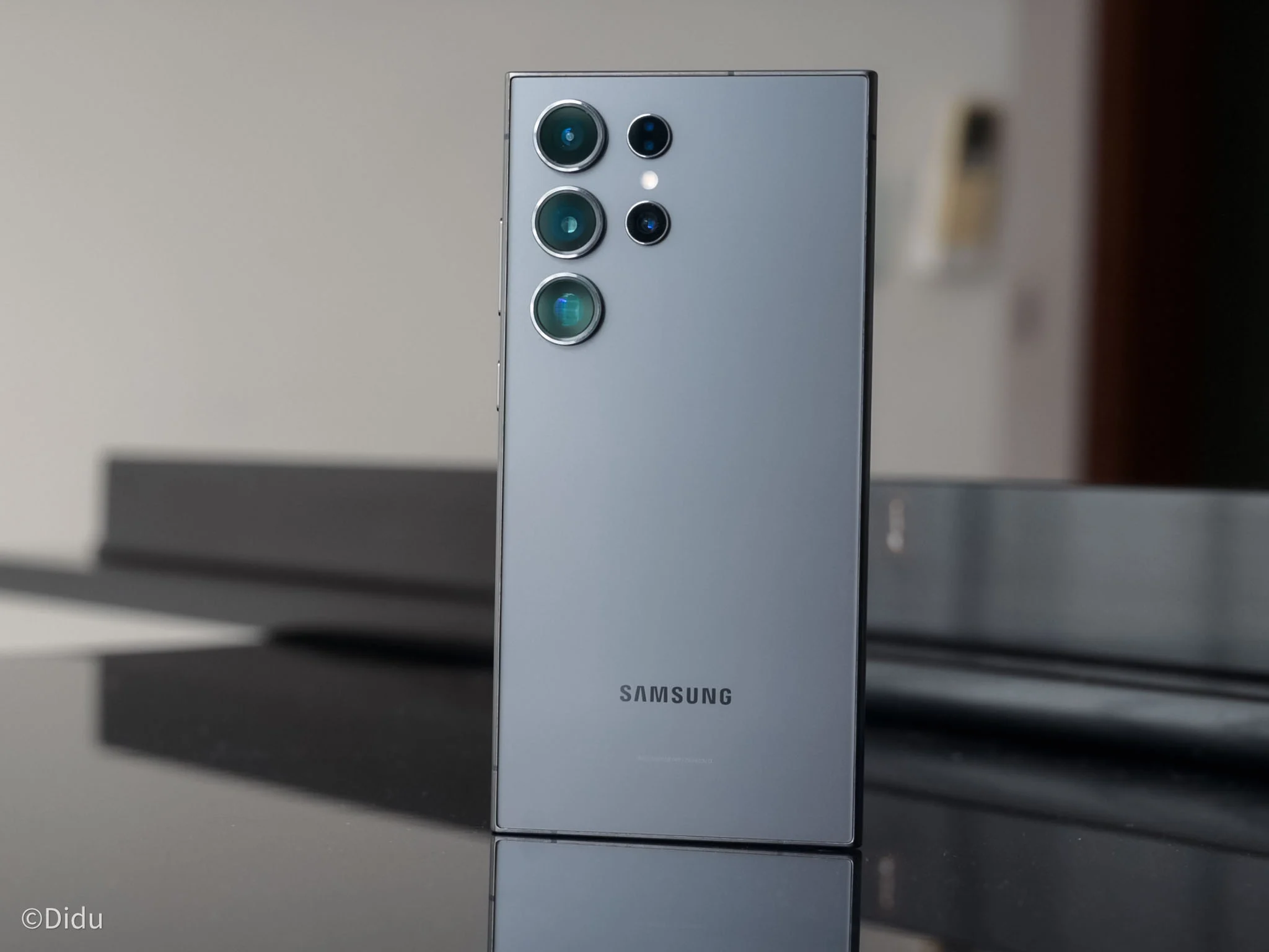 Samsung Galaxy S24 Ultra