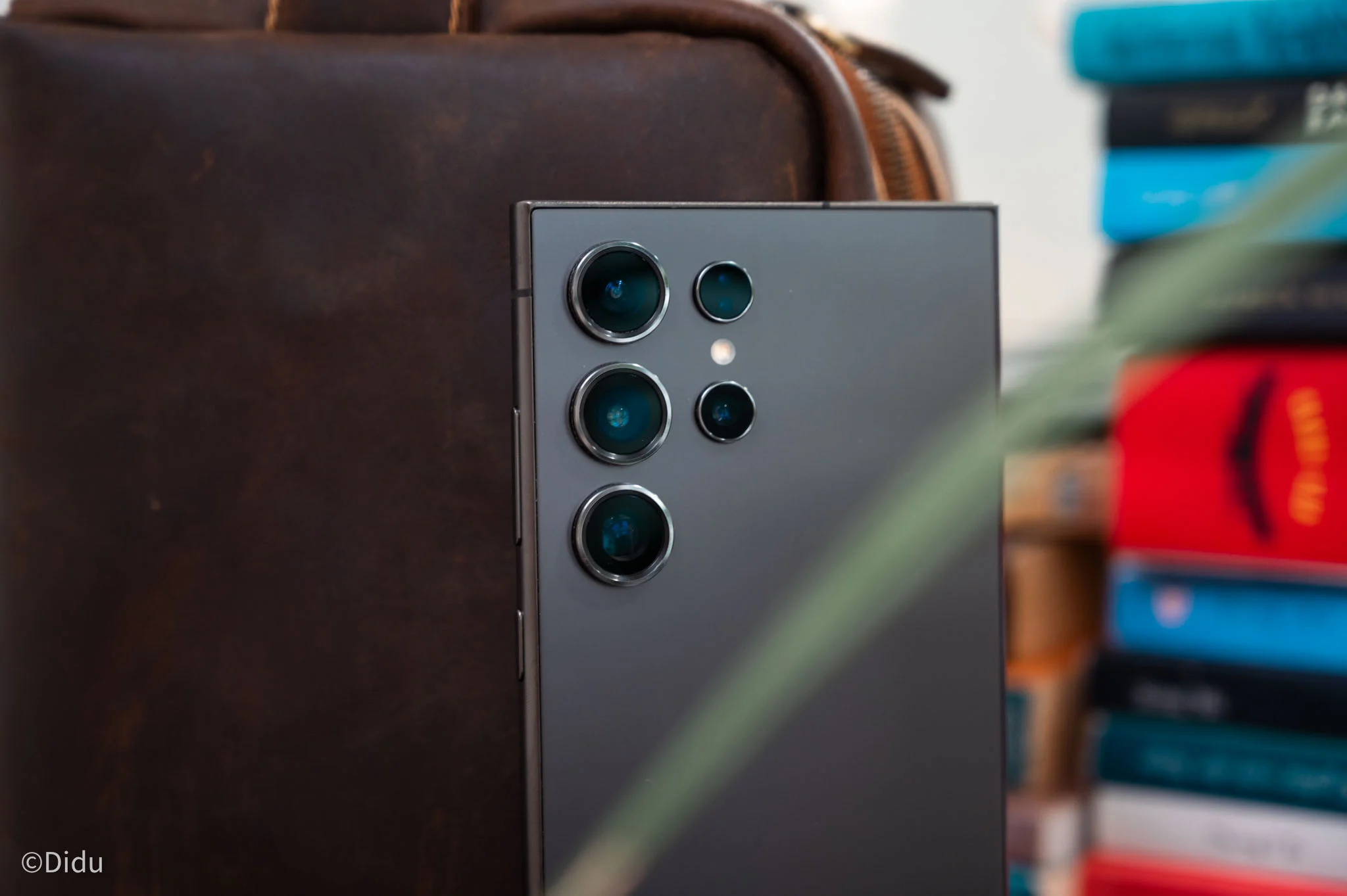 Samsung Galaxy S24 Ultra