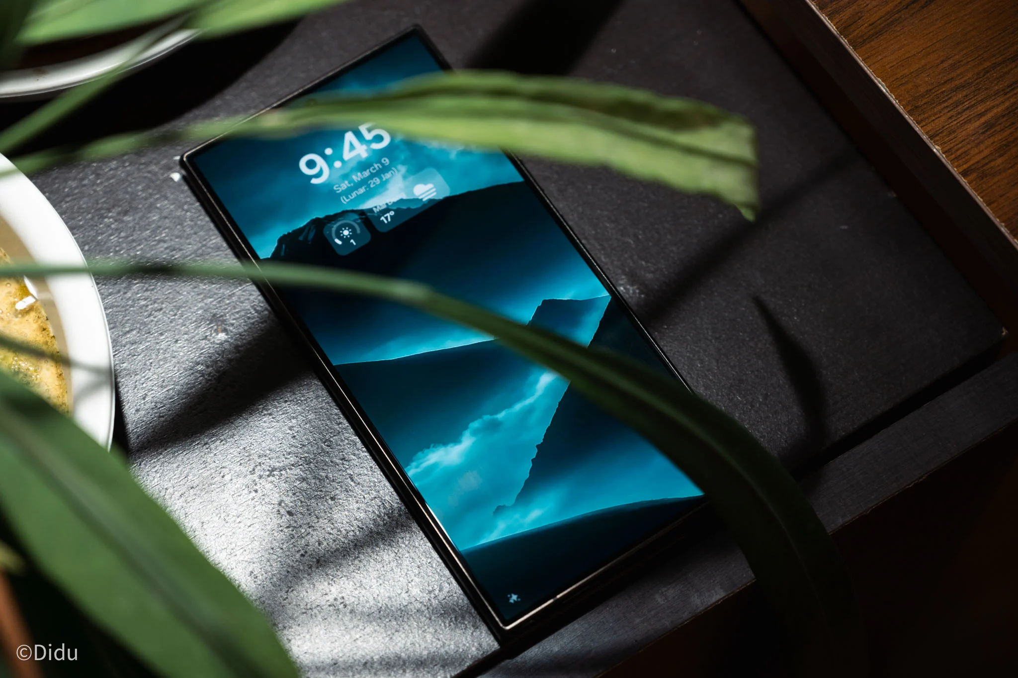 Samsung Galaxy S24 Ultra 846.