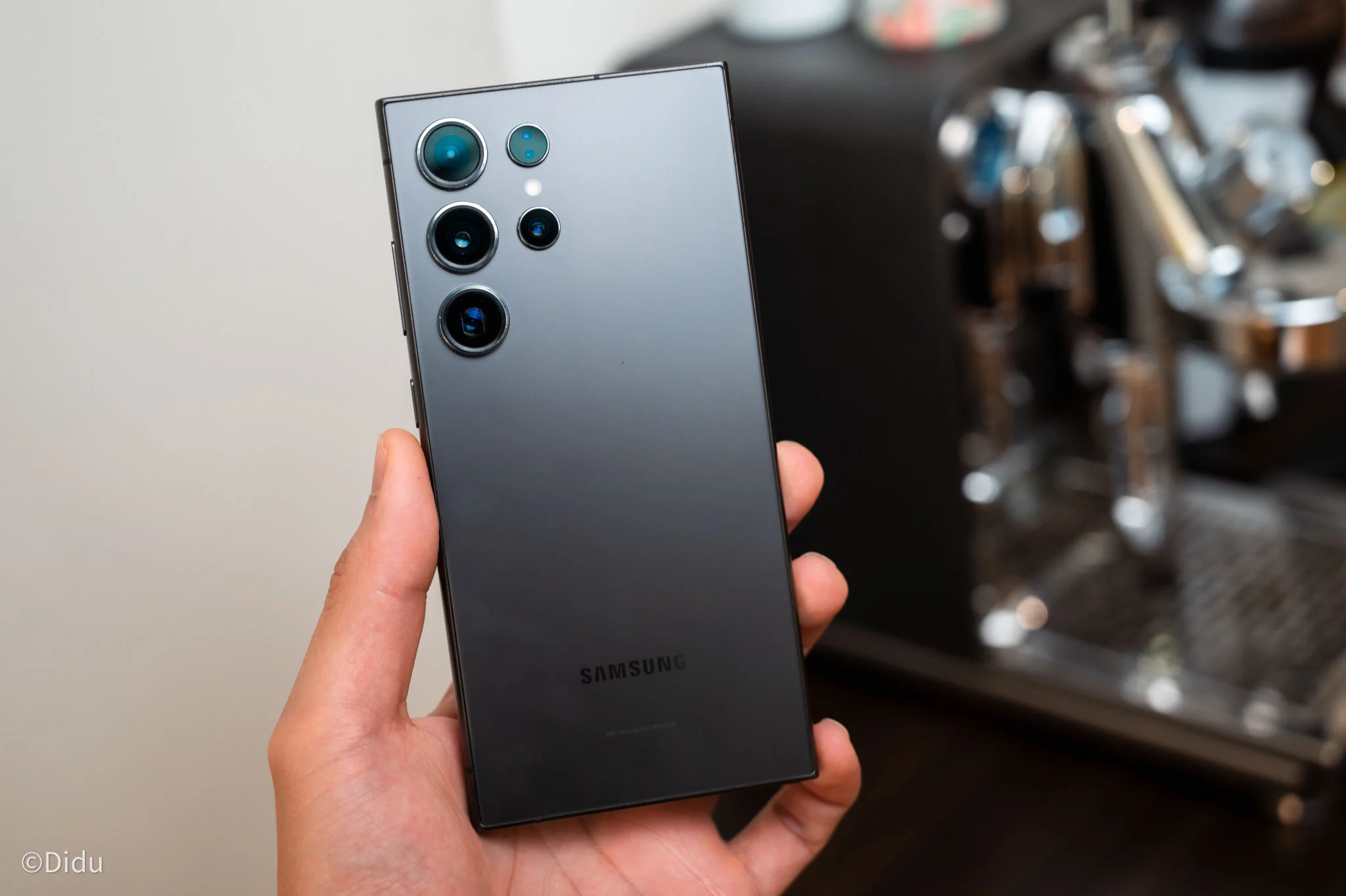 Samsung Galaxy S24 Ultra 429.