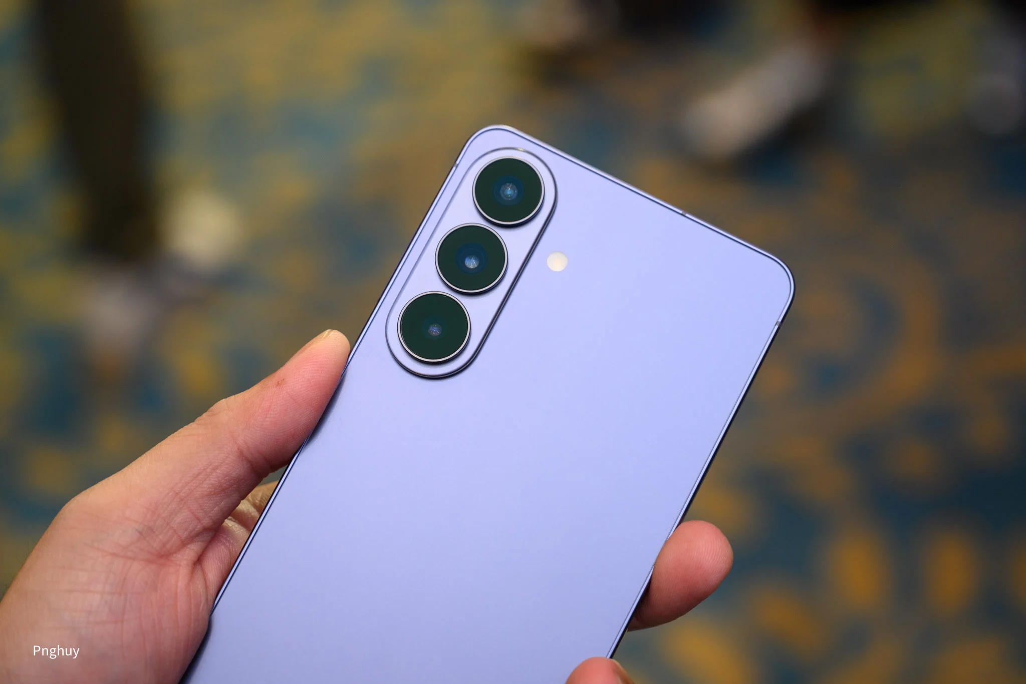 Samsung Galaxy S26 754.