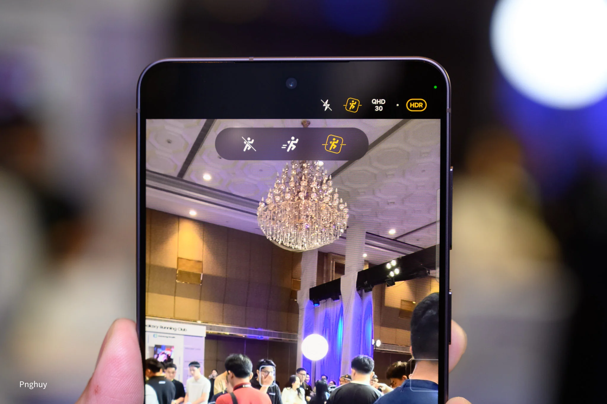 Samsung Galaxy S26 270.