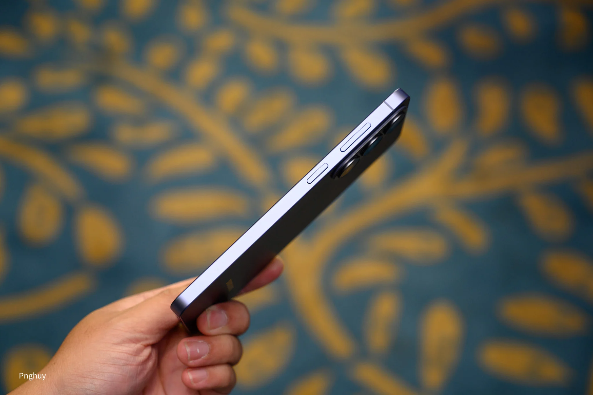 Samsung Galaxy S26 812.