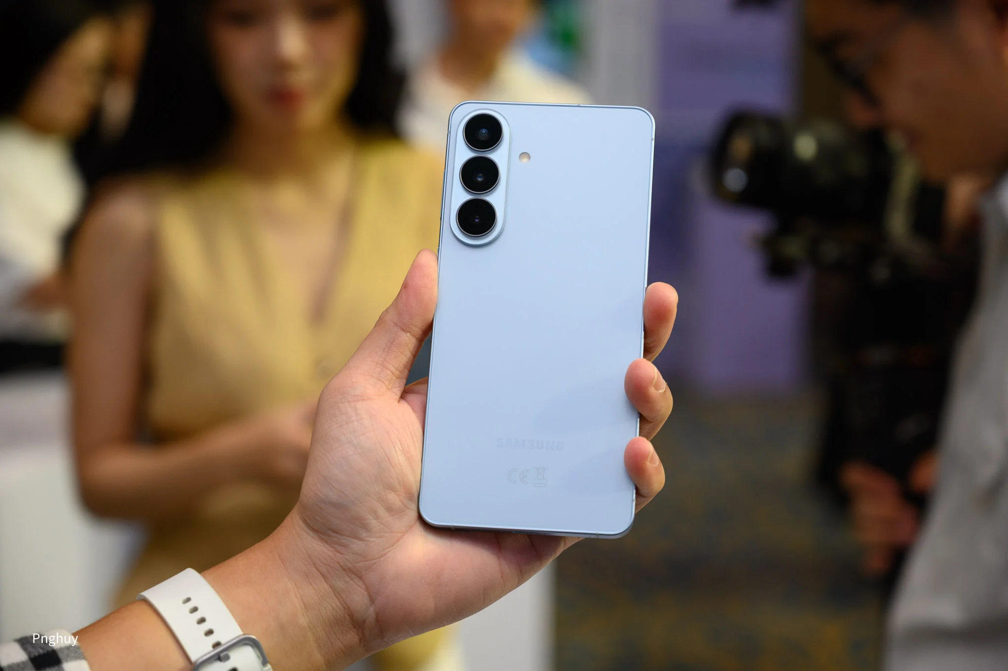 Samsung Galaxy S26 252.