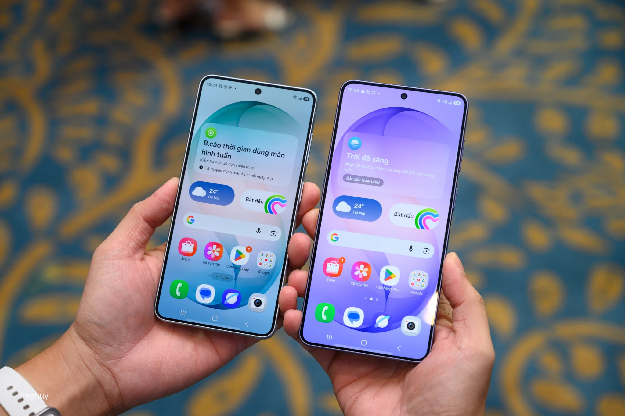 Samsung Galaxy S26 173.