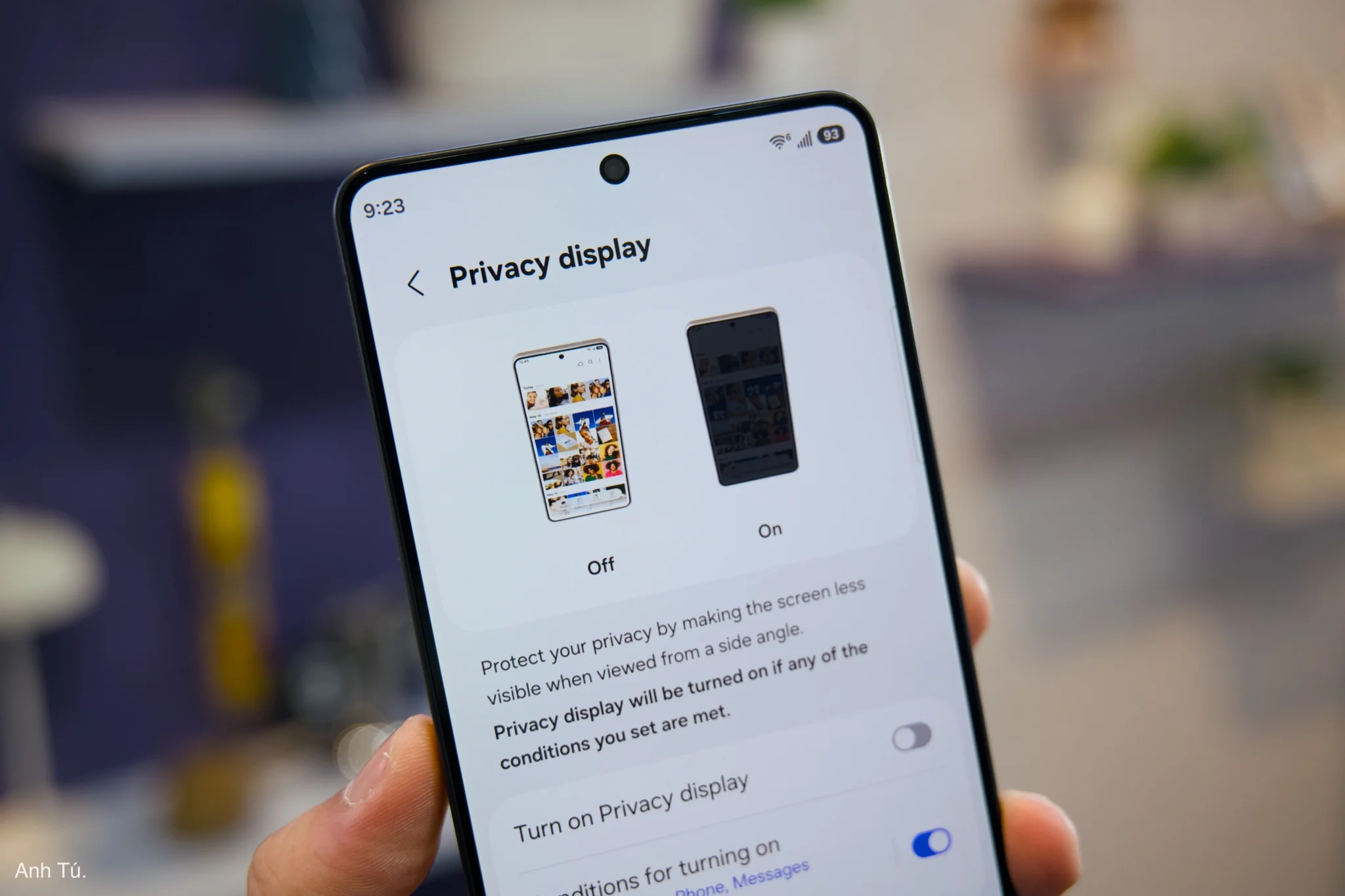 Samsung Galaxy S26 Ultra 193.