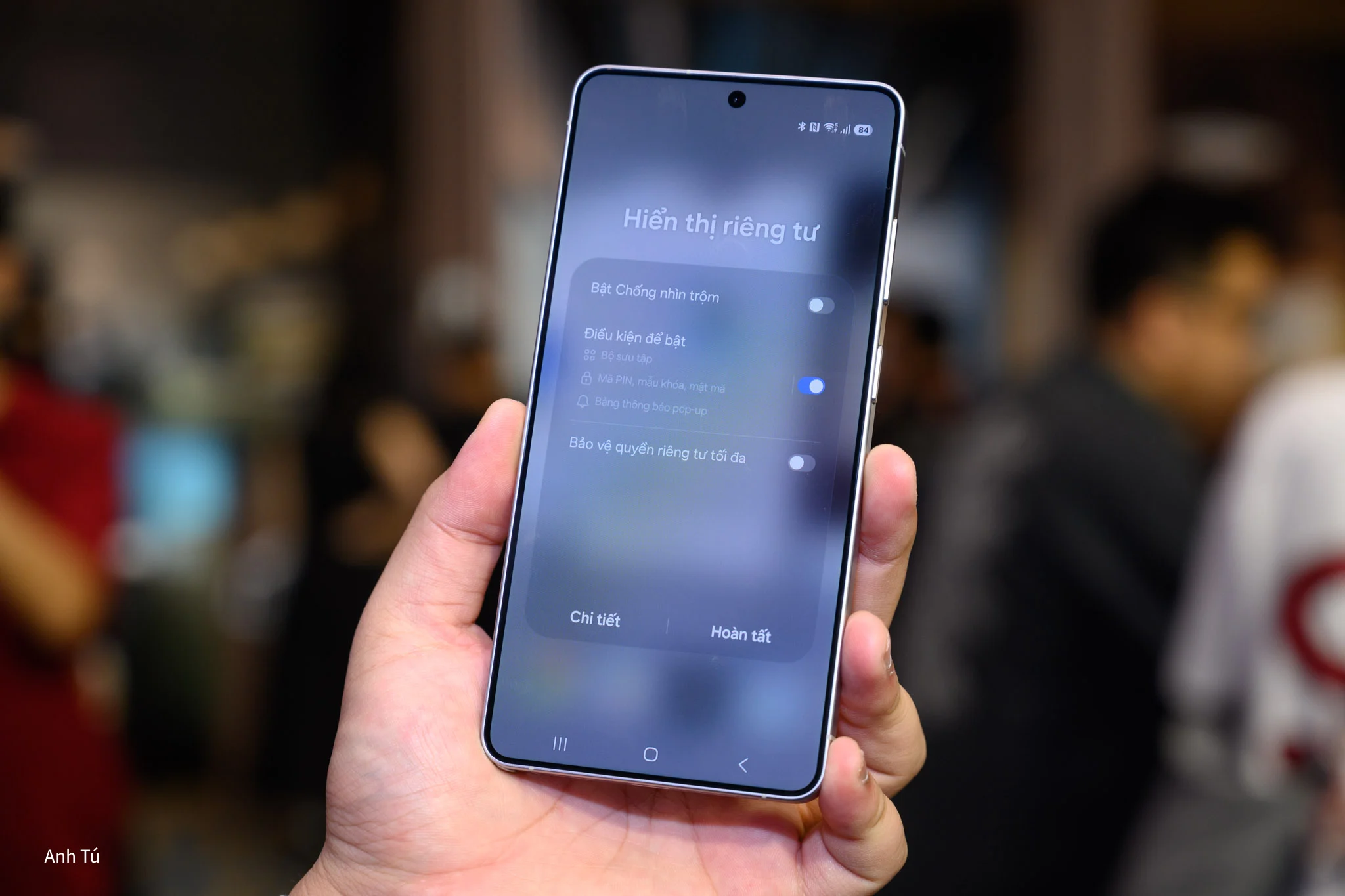 Samsung Galaxy S26 Ultra 410.