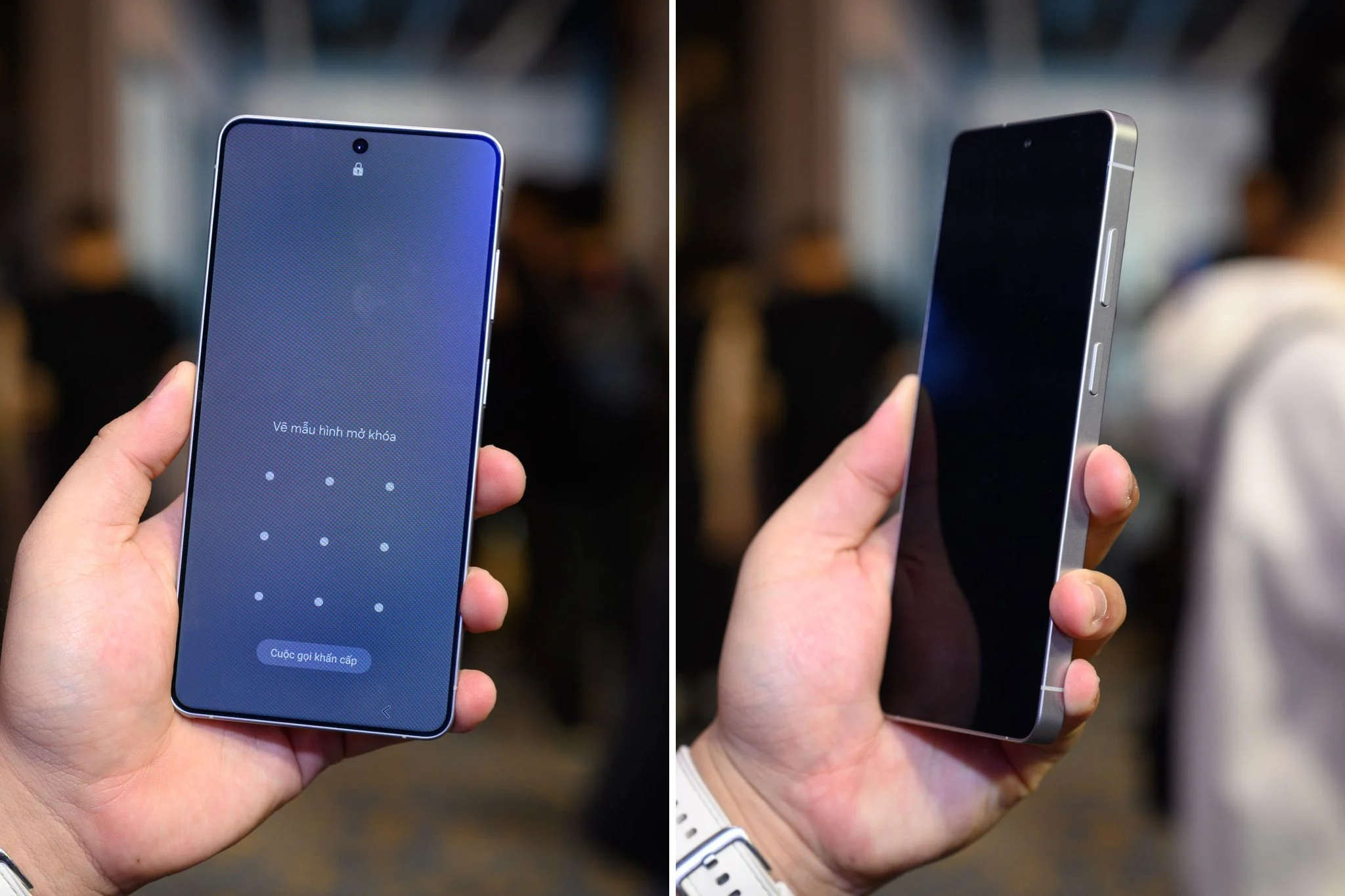 Samsung Galaxy S26 Ultra 687.