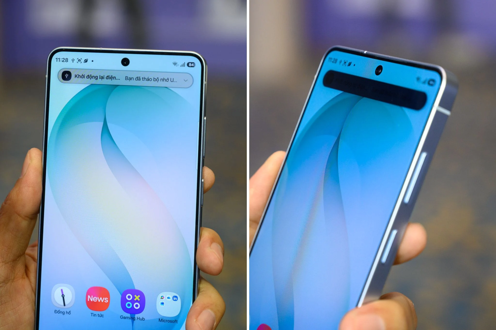 Samsung Galaxy S26 Ultra 013.