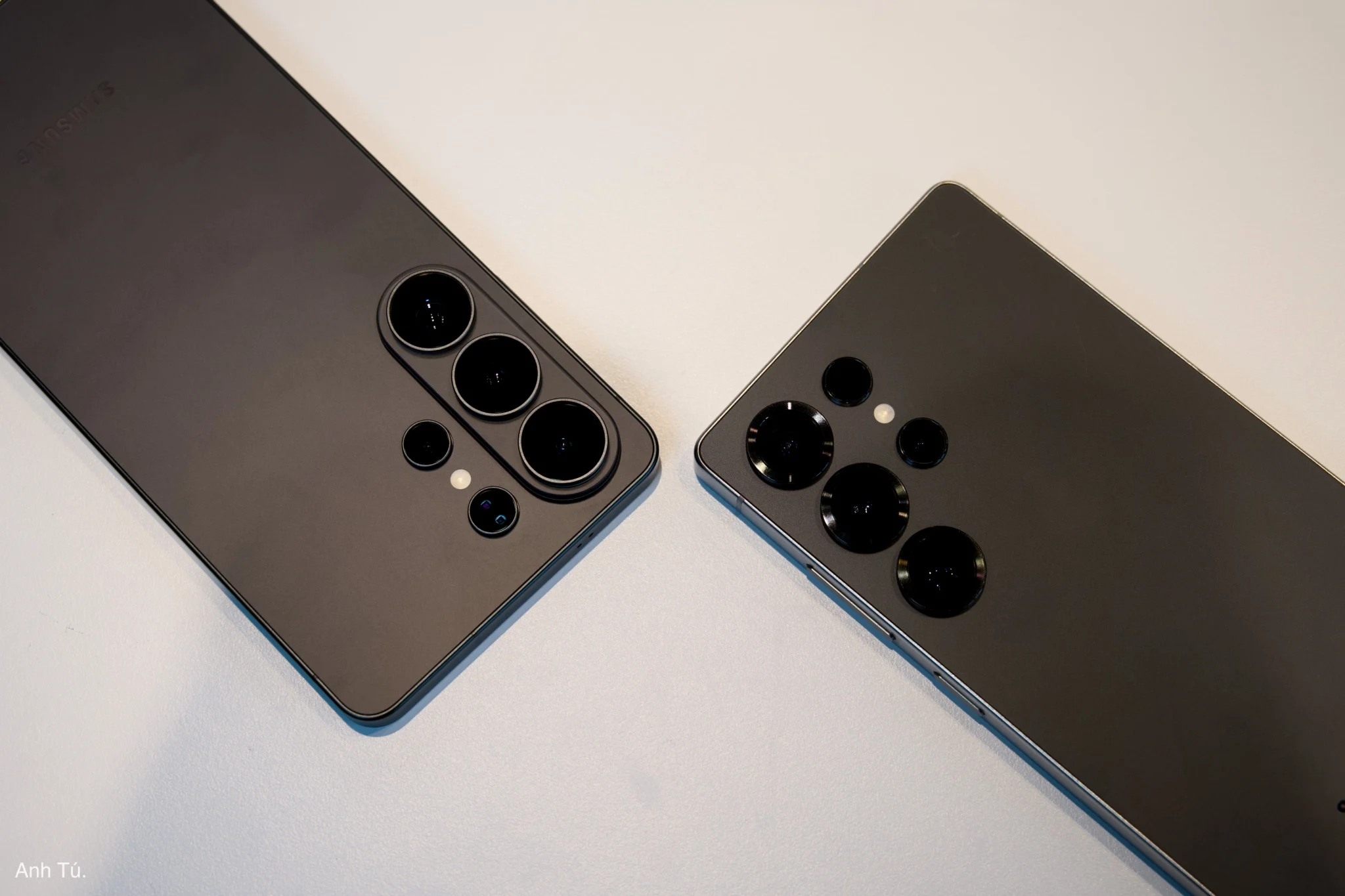 Samsung Galaxy S26 Ultra 417.