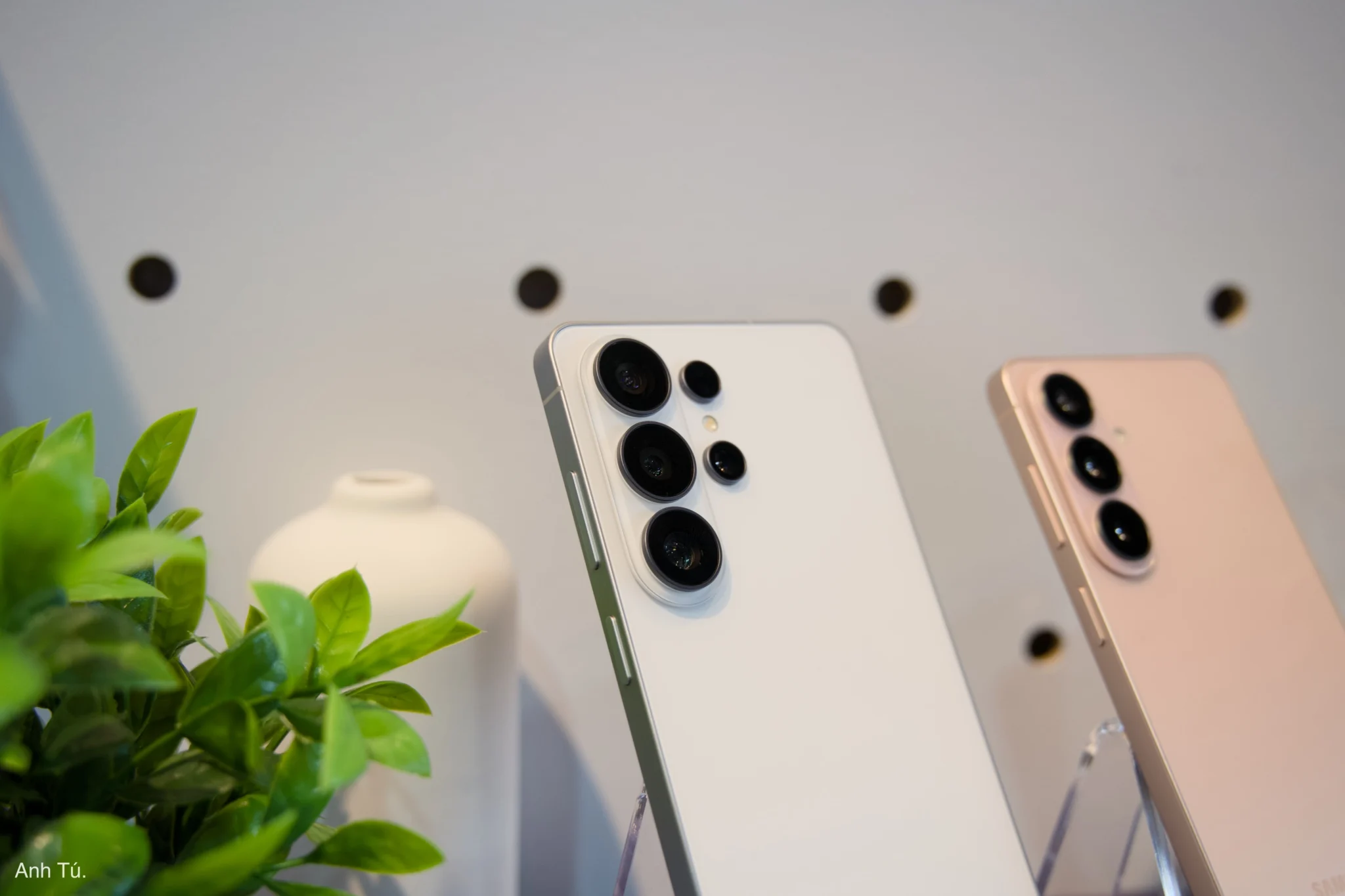 Samsung Galaxy S26 Ultra 337.