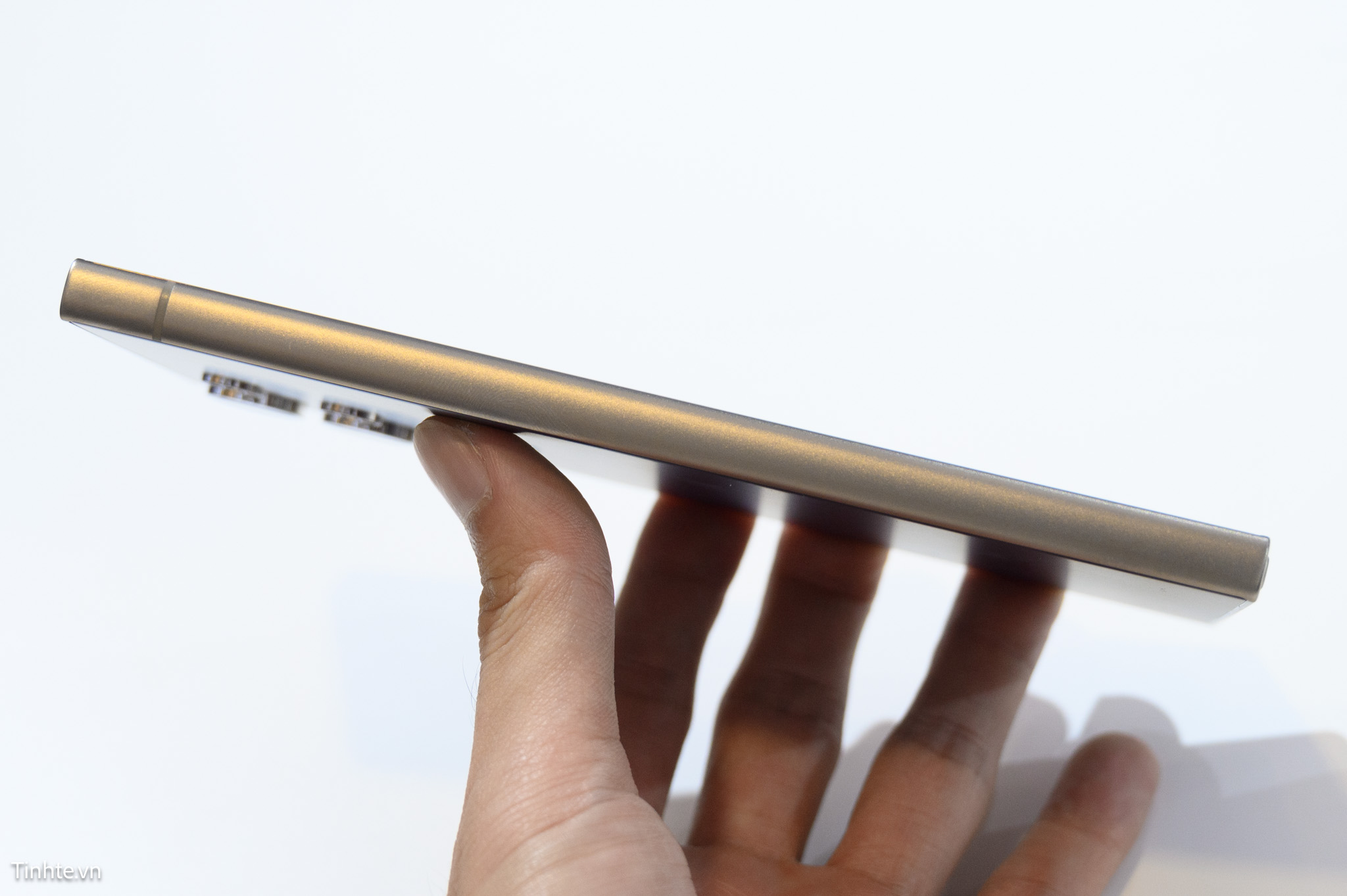 Samsung Galaxy S24+ Samsung Galaxy S24+ 877.